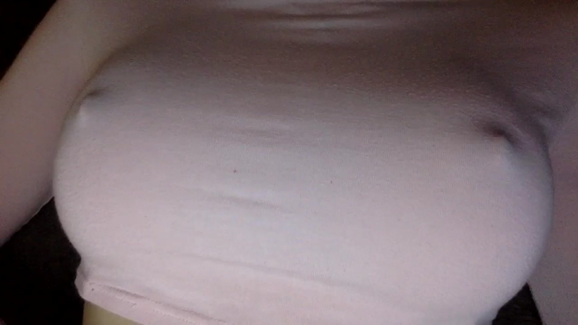 Gallery image thumbnail from EgoisticKitty's myfreecams stream on, 02/12/2024, 12:34 image 16 of 20