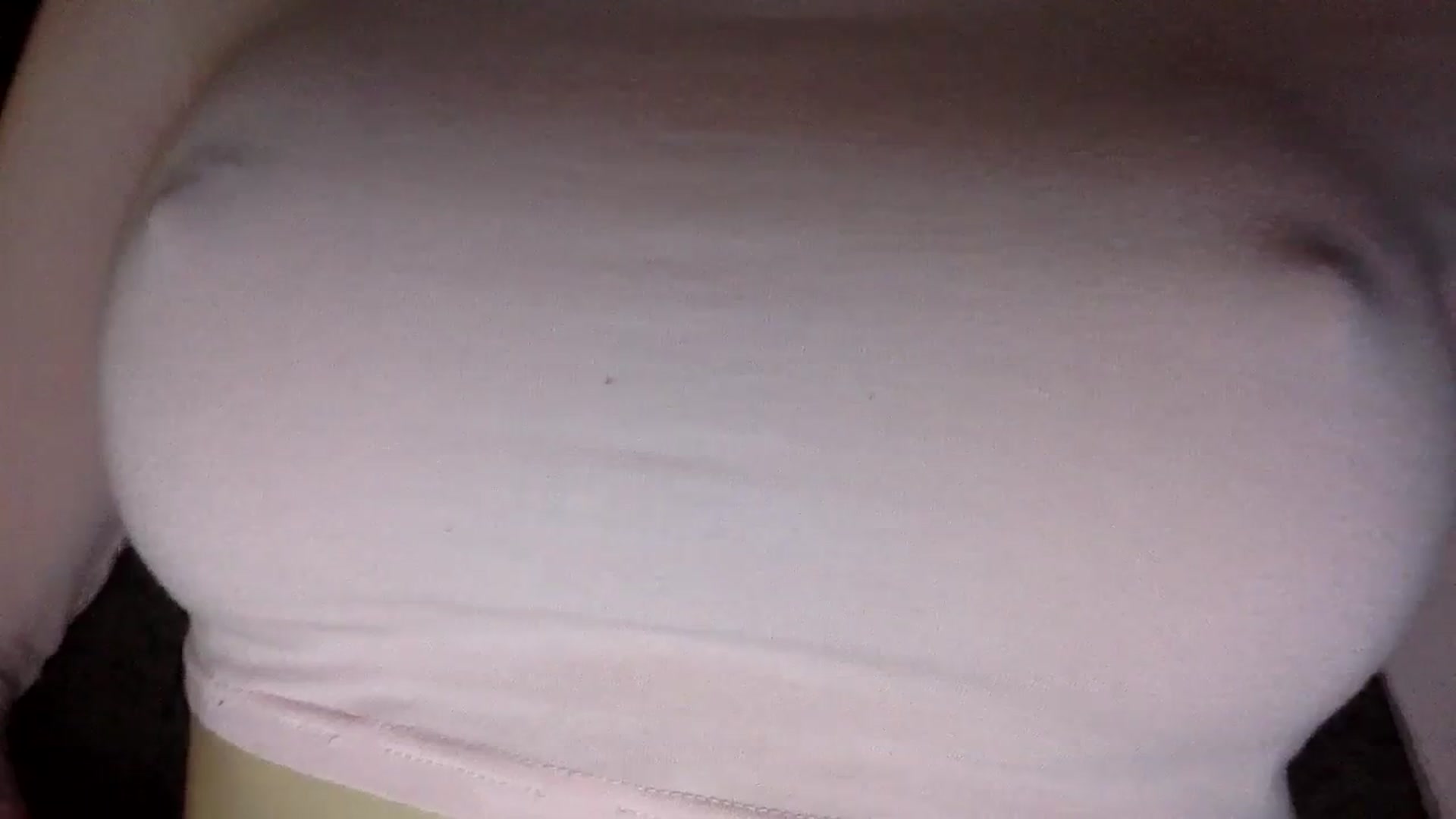 Gallery image thumbnail from EgoisticKitty's myfreecams stream on, 02/12/2024, 12:34 image 12 of 20