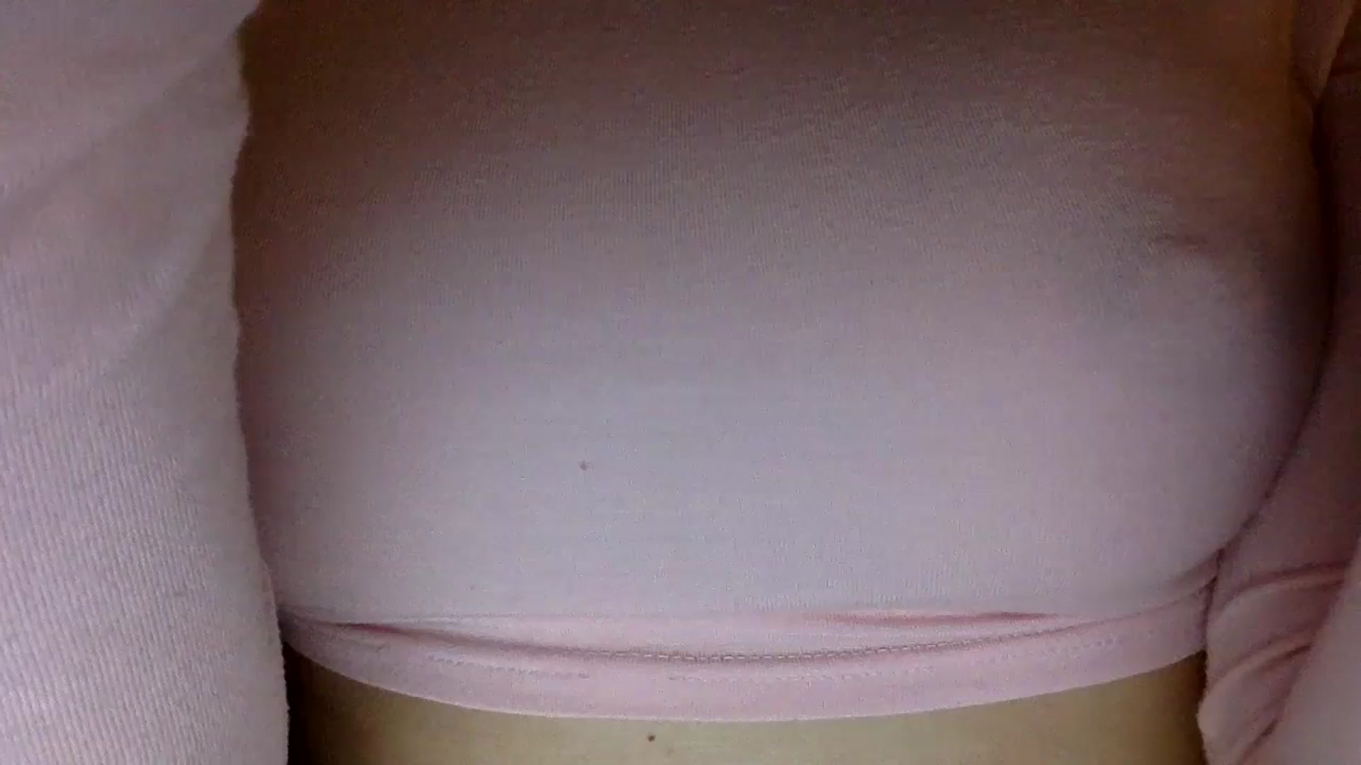 Gallery image thumbnail from EgoisticKitty's myfreecams stream on, 02/12/2024, 15:21 image 4 of 20