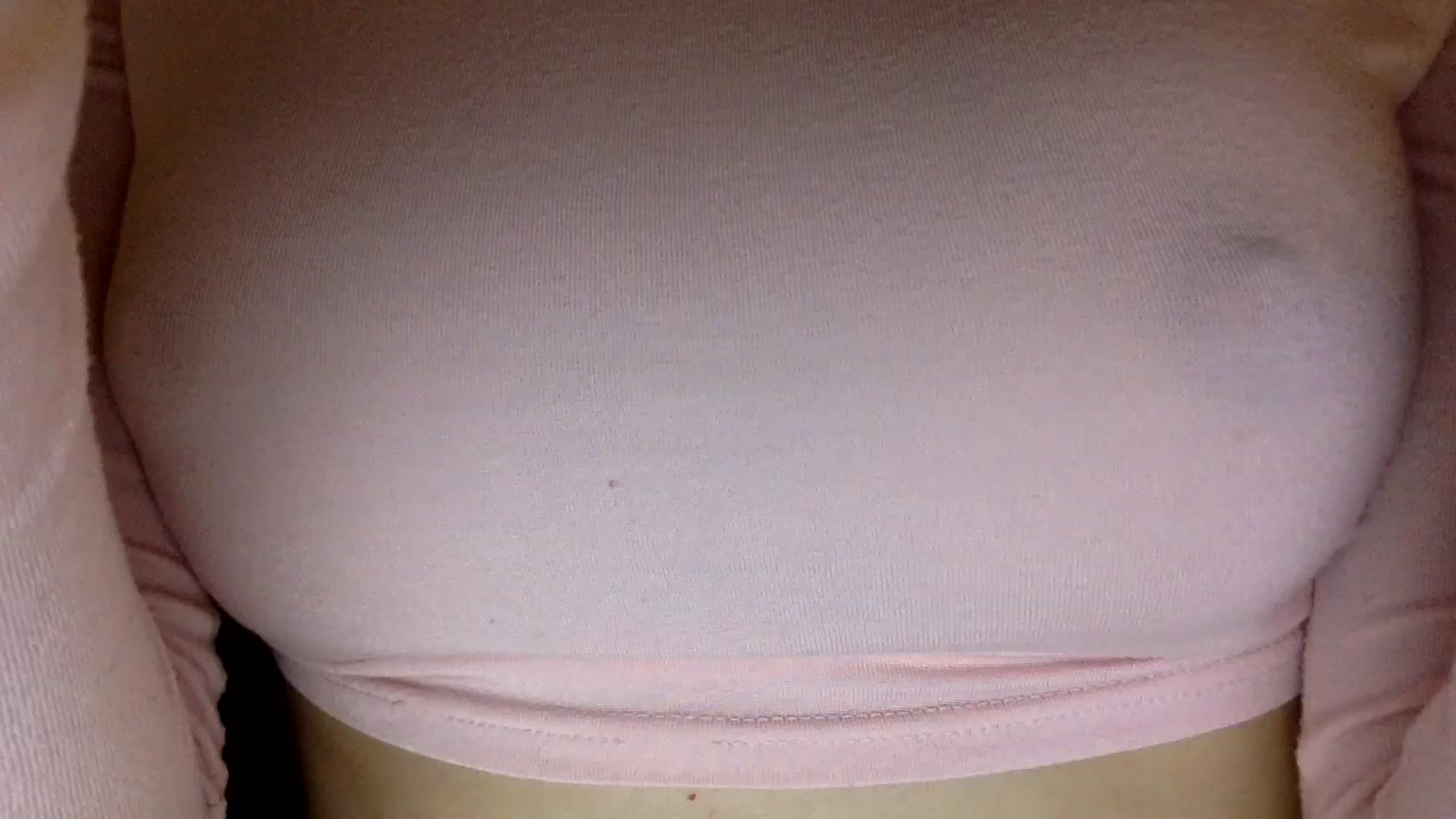 Gallery image thumbnail from EgoisticKitty's myfreecams stream on, 02/12/2024, 15:21 image 1 of 20