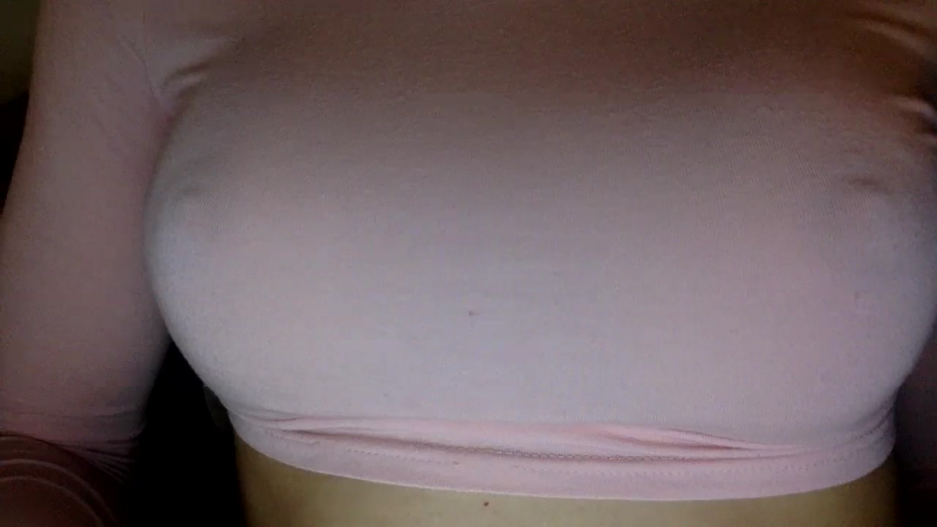 Gallery image thumbnail from EgoisticKitty's myfreecams stream on, 02/12/2024, 15:21 image 8 of 20