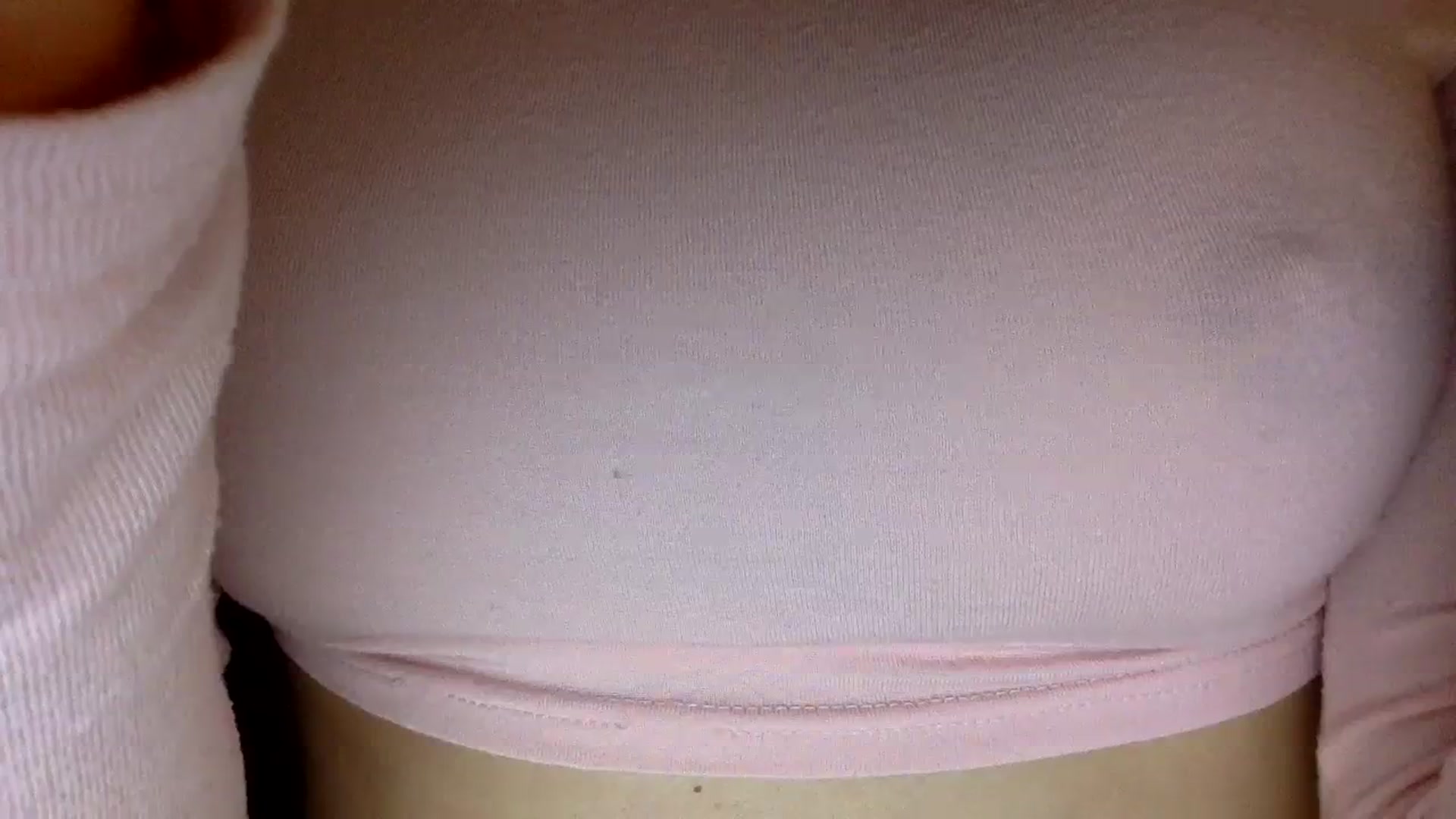 Gallery image thumbnail from EgoisticKitty's myfreecams stream on, 02/12/2024, 15:21 image 2 of 20