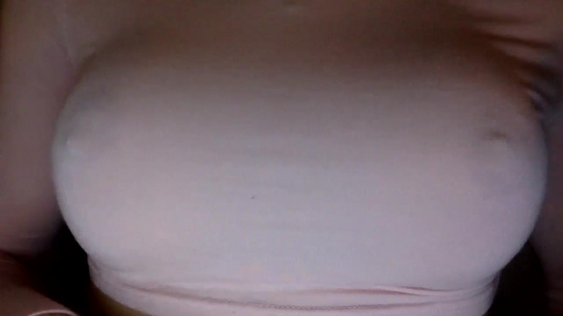 Gallery image thumbnail from EgoisticKitty's myfreecams stream on, 02/12/2024, 15:21 image 9 of 20