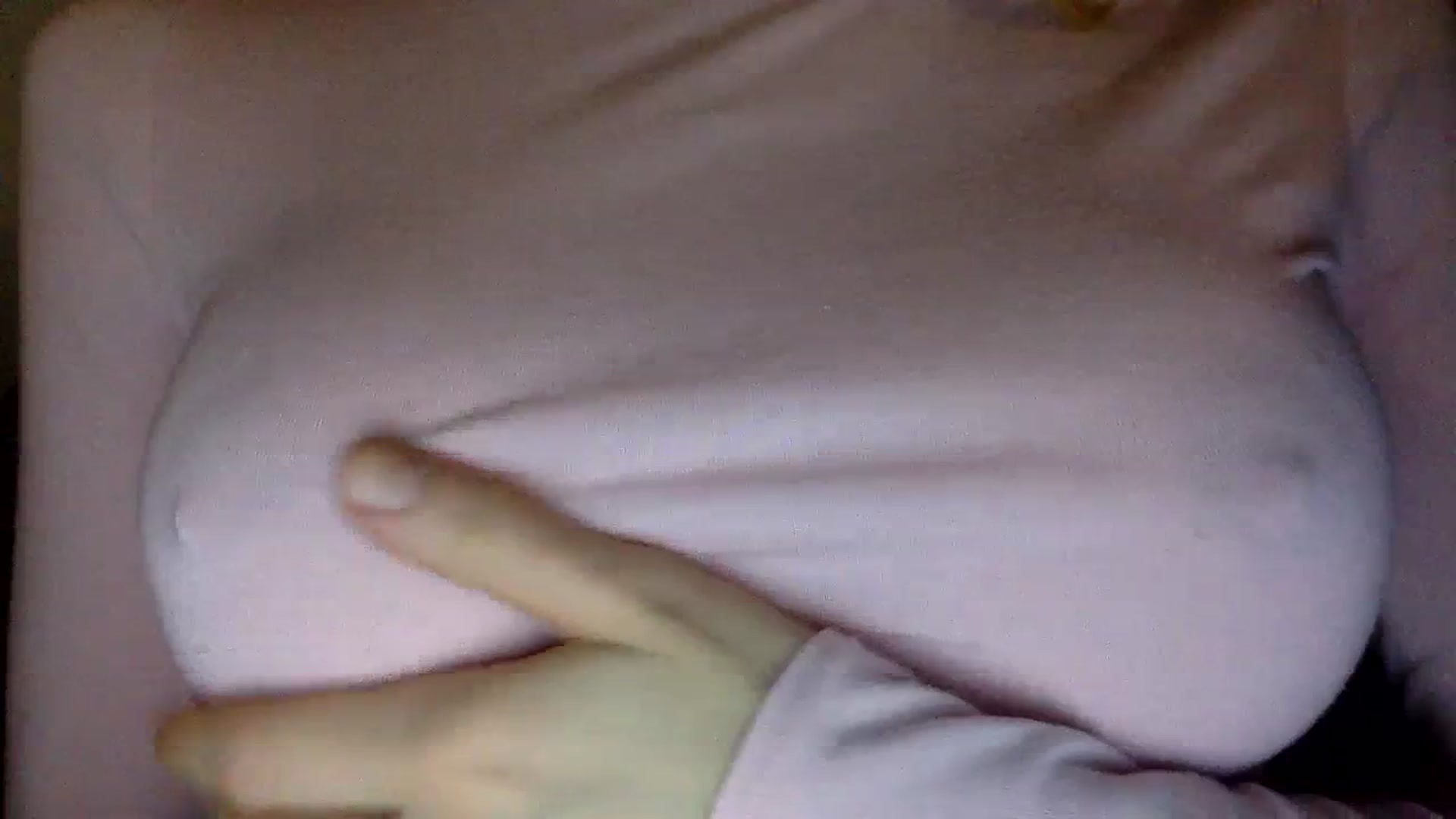 Gallery image thumbnail from EgoisticKitty's myfreecams stream on, 02/12/2024, 15:21 image 17 of 20