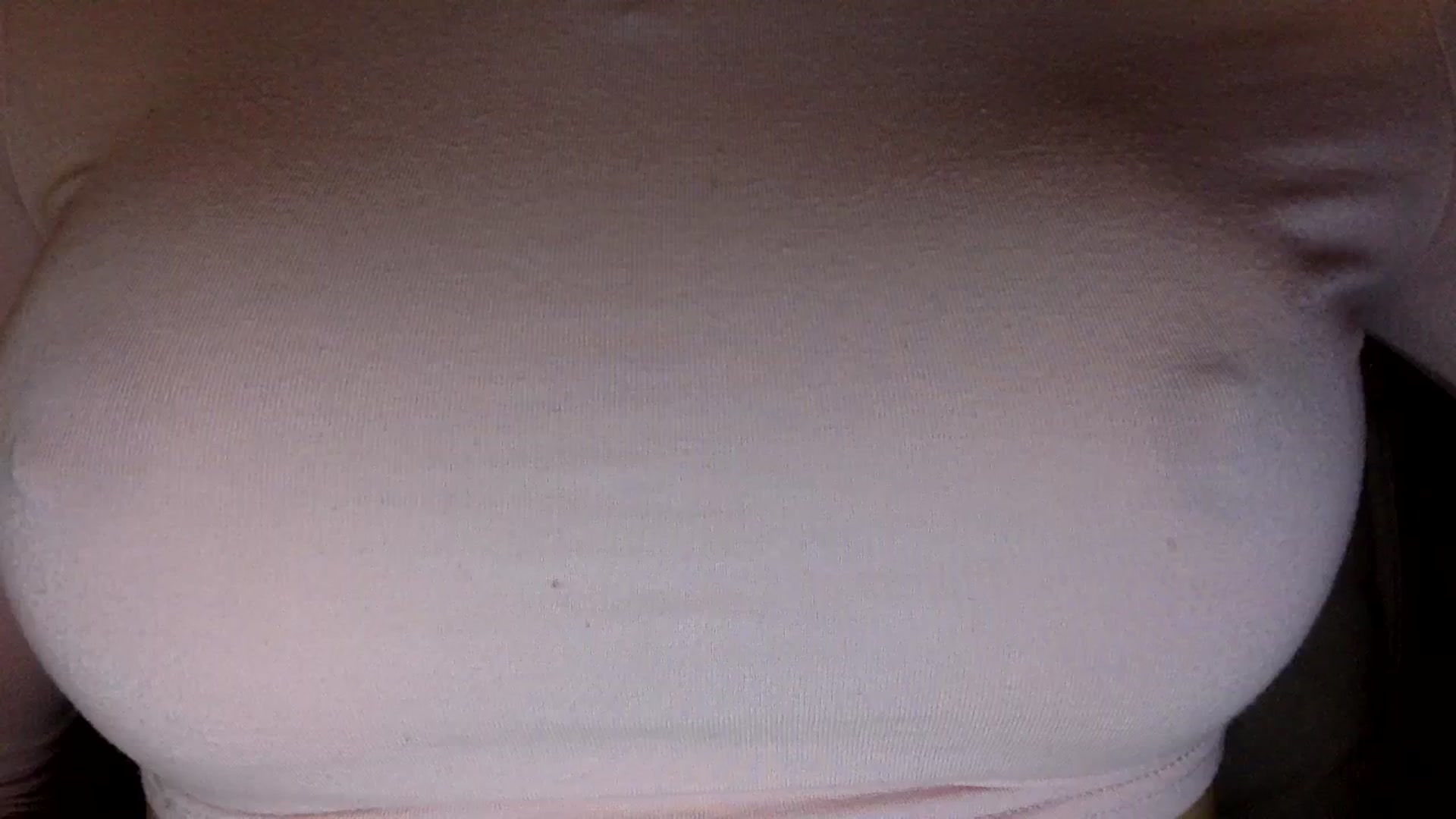 Gallery image thumbnail from EgoisticKitty's myfreecams stream on, 02/12/2024, 15:21 image 13 of 20