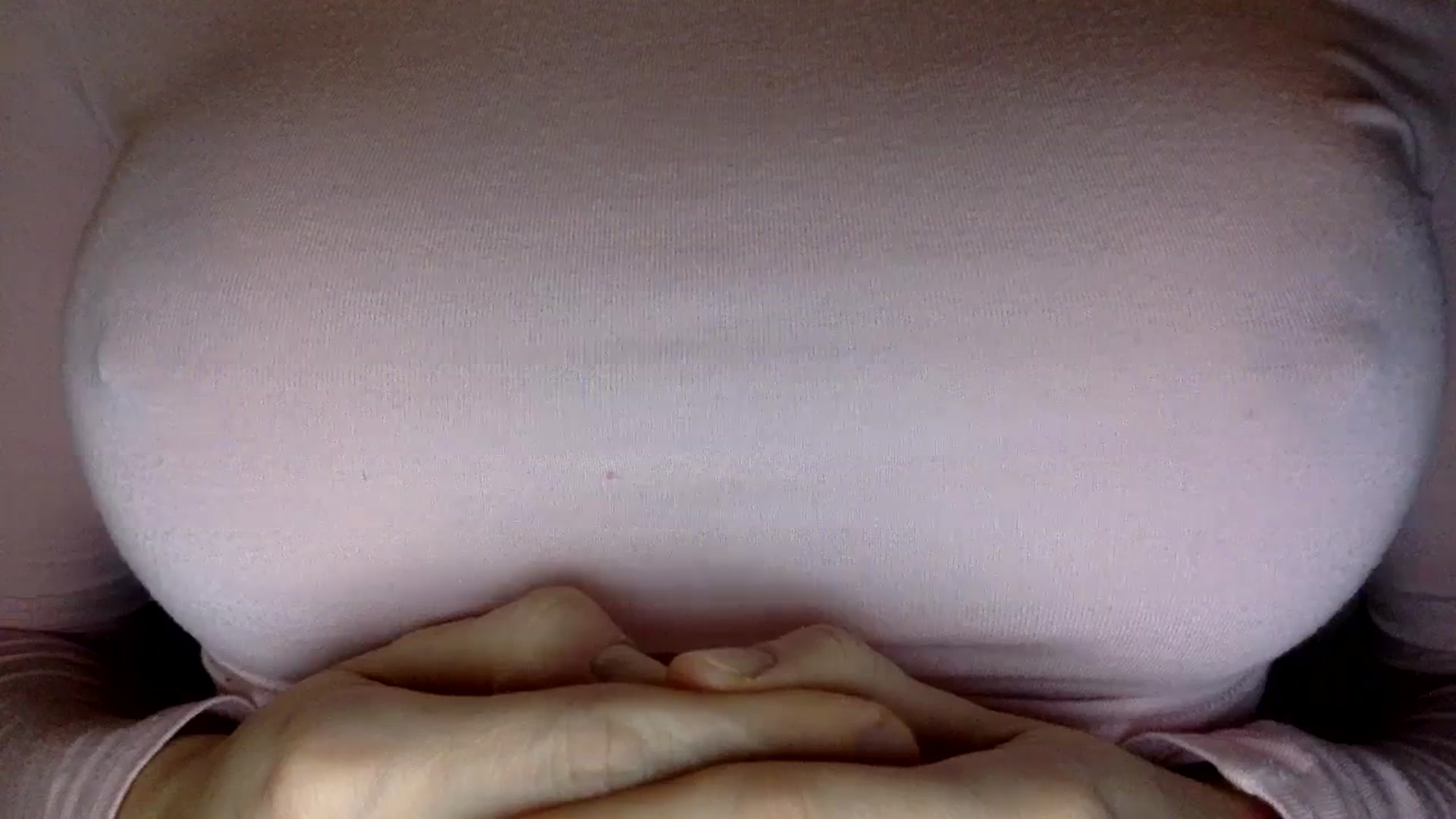 Gallery image thumbnail from EgoisticKitty's myfreecams stream on, 02/12/2024, 15:21 image 20 of 20
