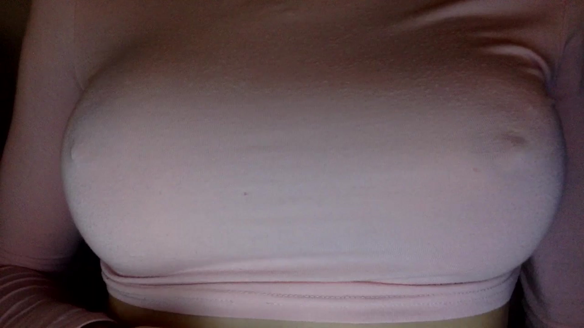 Gallery image thumbnail from EgoisticKitty's myfreecams stream on, 02/12/2024, 15:21 image 18 of 20