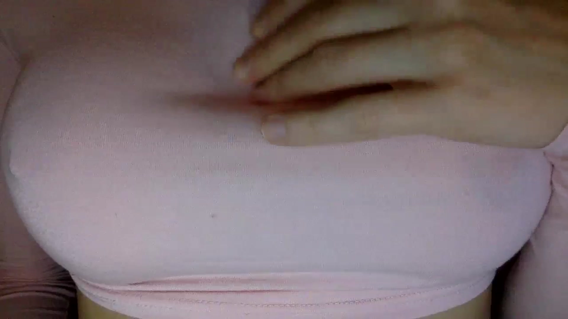 Gallery image thumbnail from EgoisticKitty's myfreecams stream on, 02/12/2024, 15:21 image 19 of 20