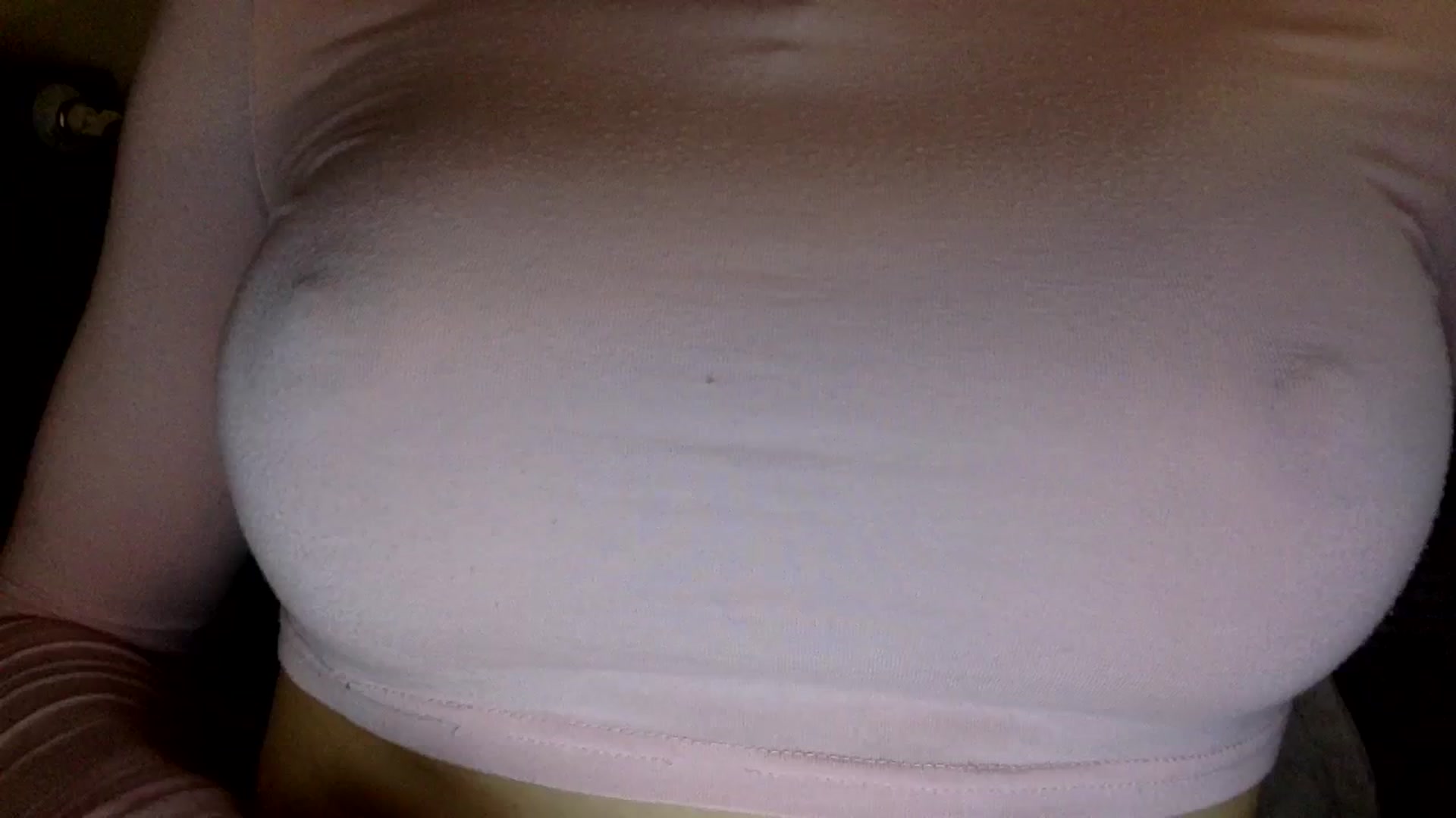 Gallery image thumbnail from EgoisticKitty's myfreecams stream on, 02/13/2024, 12:20 image 7 of 20
