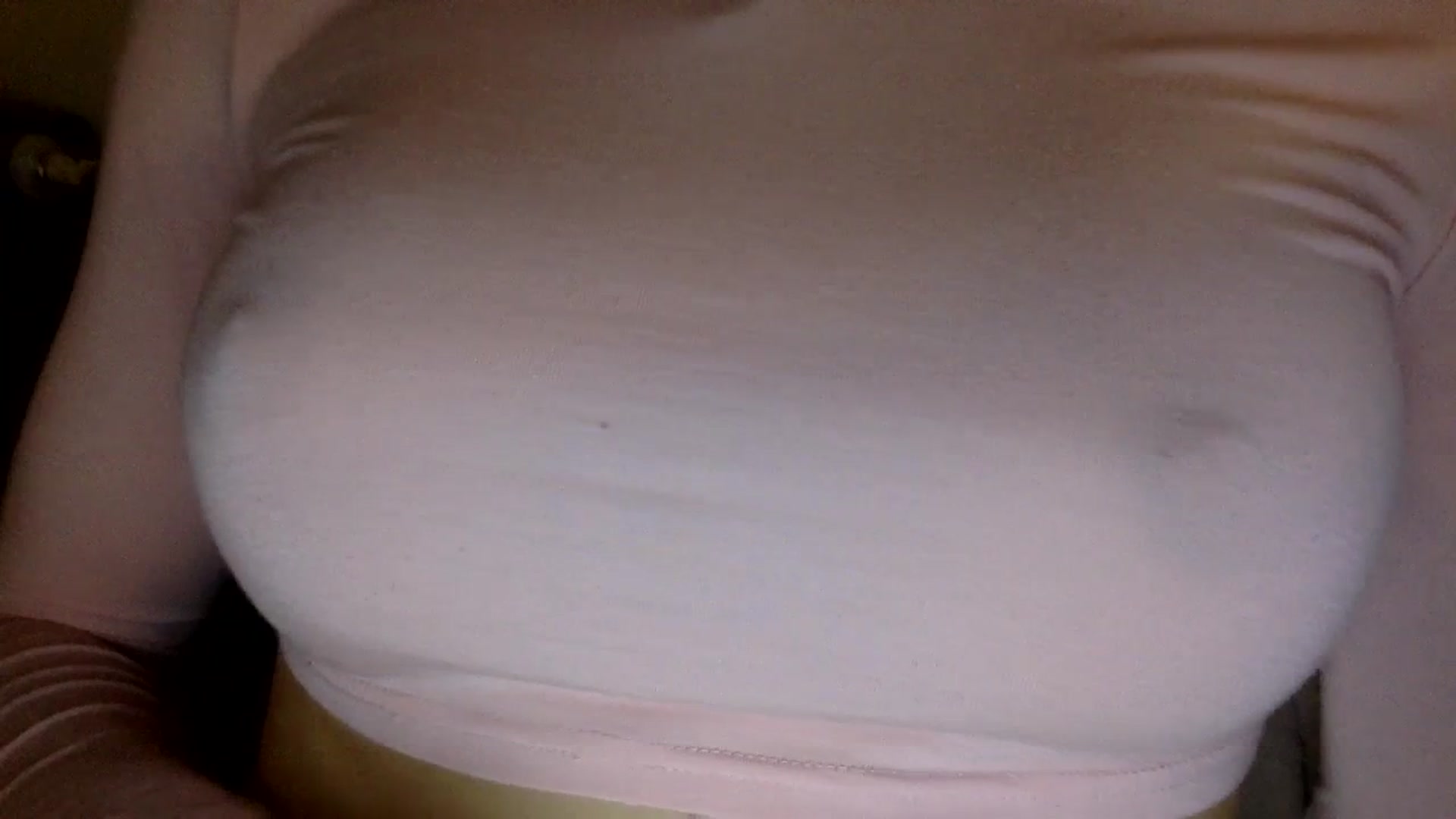 Gallery image thumbnail from EgoisticKitty's myfreecams stream on, 02/13/2024, 12:20 image 5 of 20