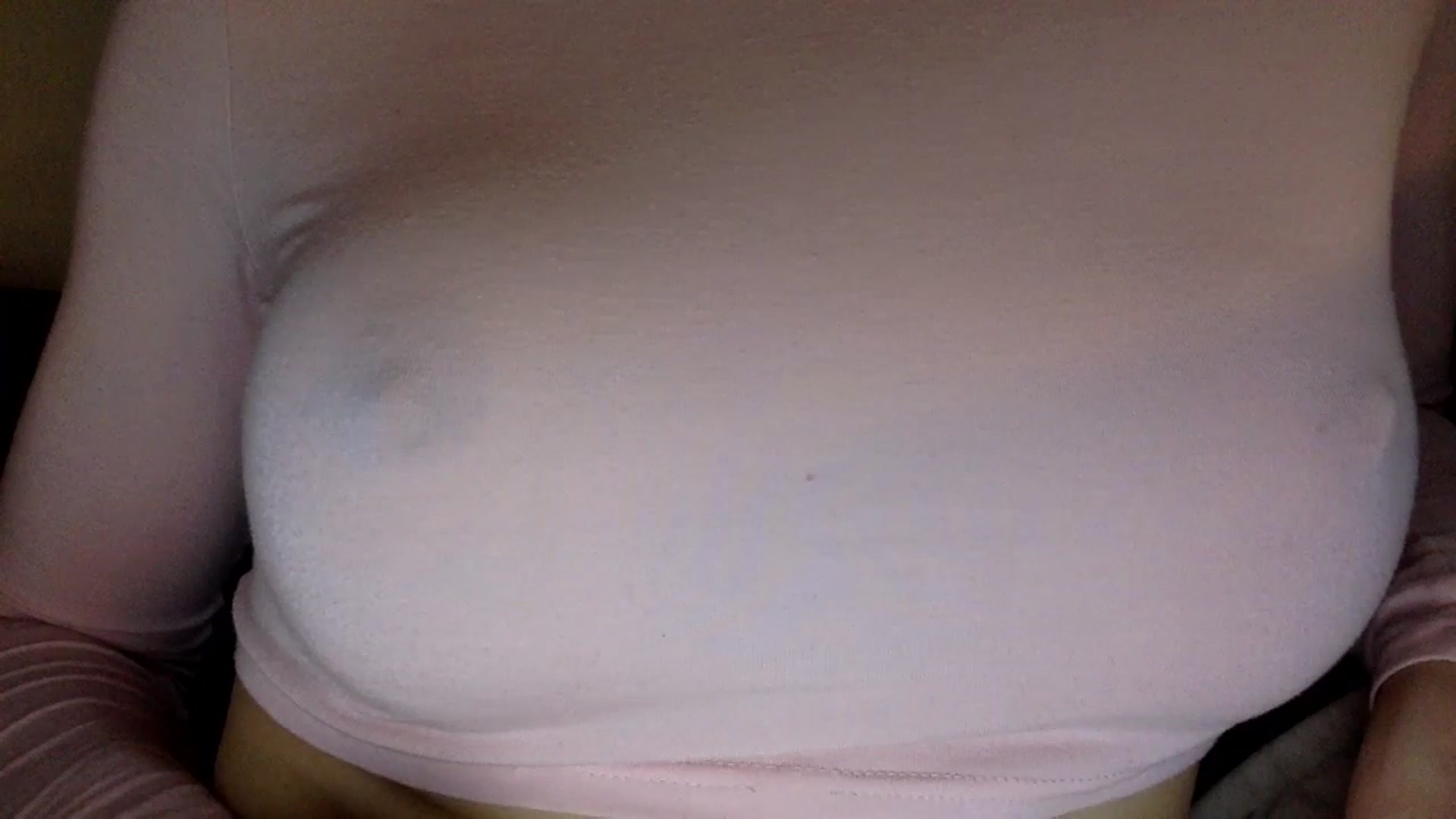Gallery image thumbnail from EgoisticKitty's myfreecams stream on, 02/13/2024, 12:20 image 13 of 20
