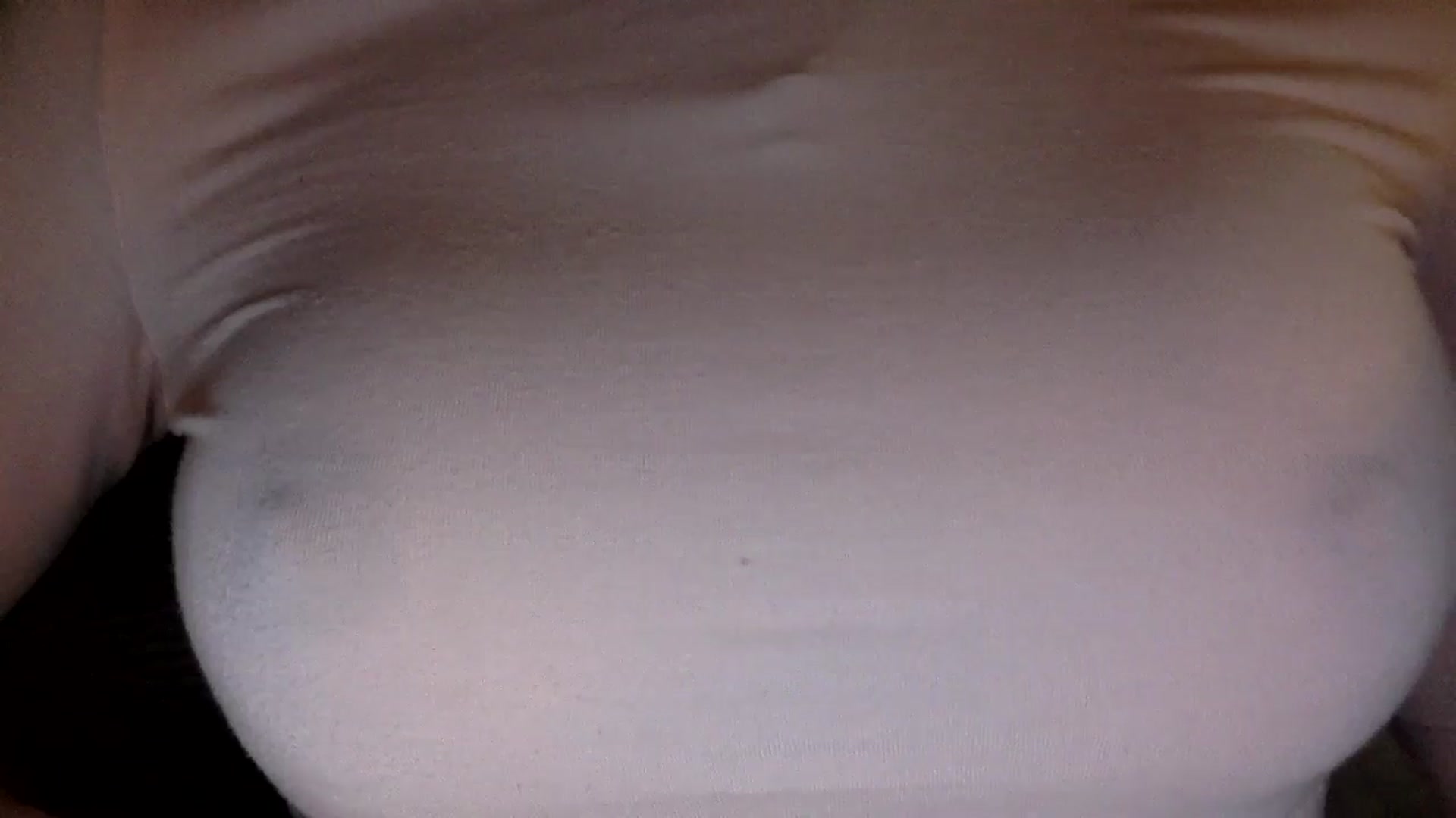 Gallery image thumbnail from EgoisticKitty's myfreecams stream on, 02/13/2024, 12:20 image 3 of 20