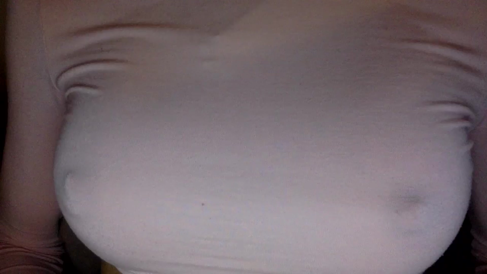 Gallery image thumbnail from EgoisticKitty's myfreecams stream on, 02/13/2024, 12:20 image 12 of 20