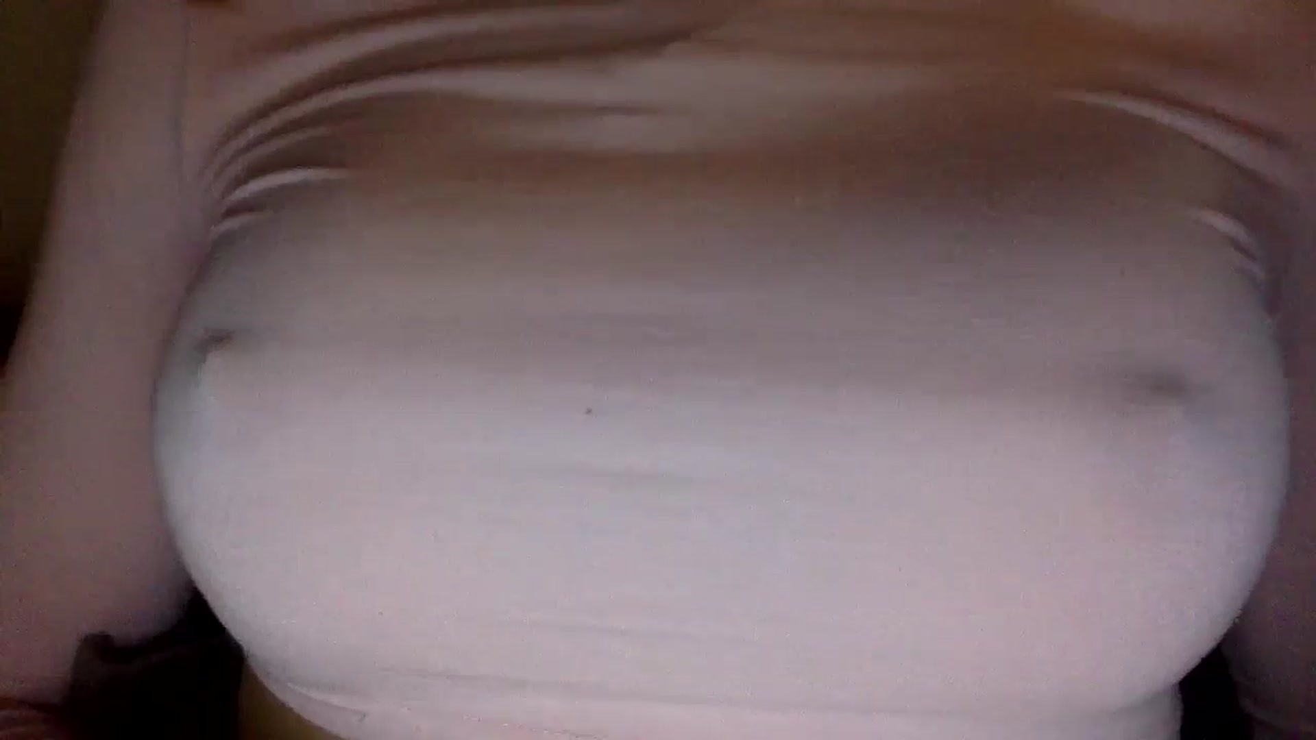 Gallery image thumbnail from EgoisticKitty's myfreecams stream on, 02/13/2024, 12:20 image 11 of 20