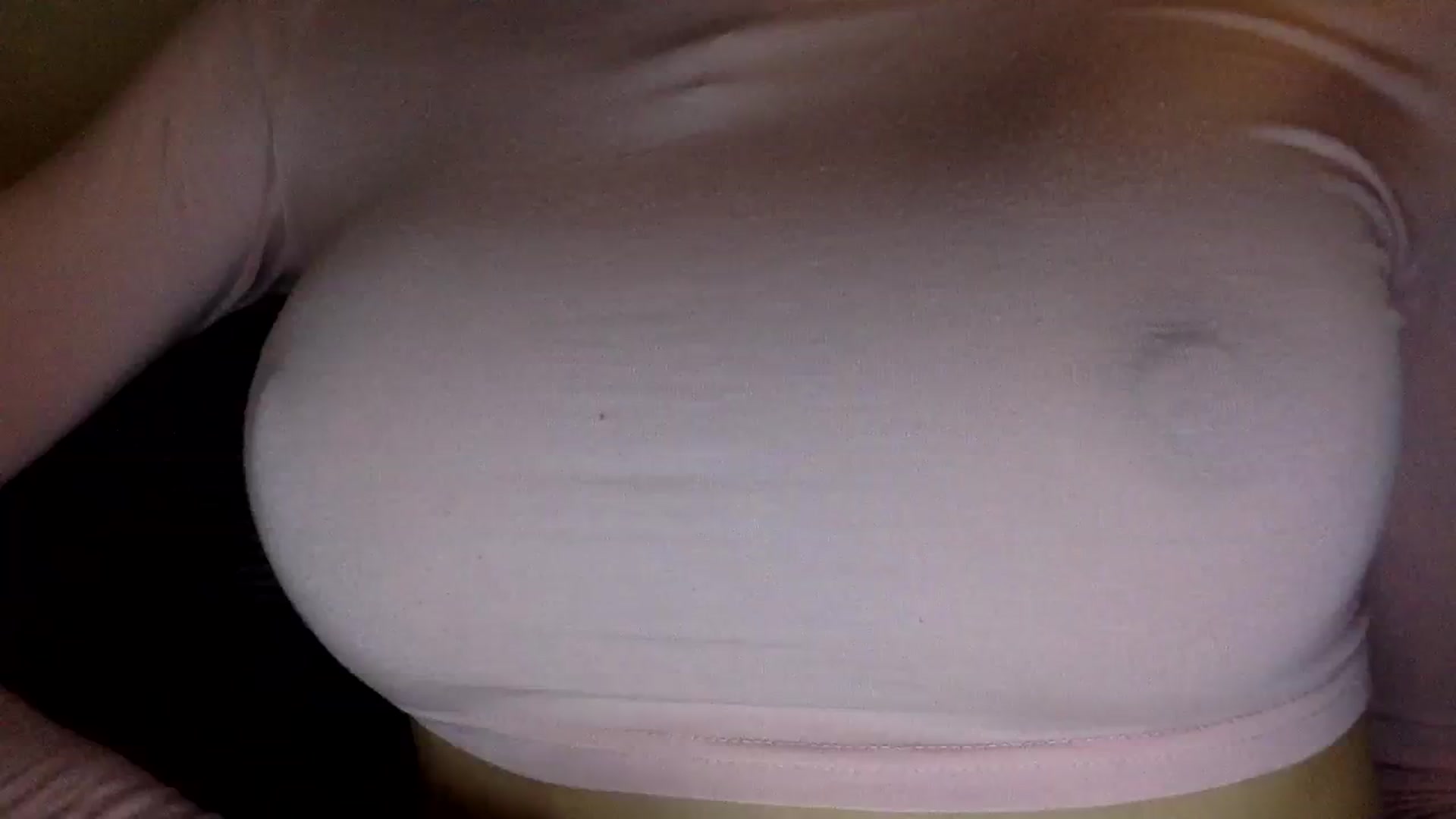 Gallery image thumbnail from EgoisticKitty's myfreecams stream on, 02/13/2024, 12:20 image 9 of 20