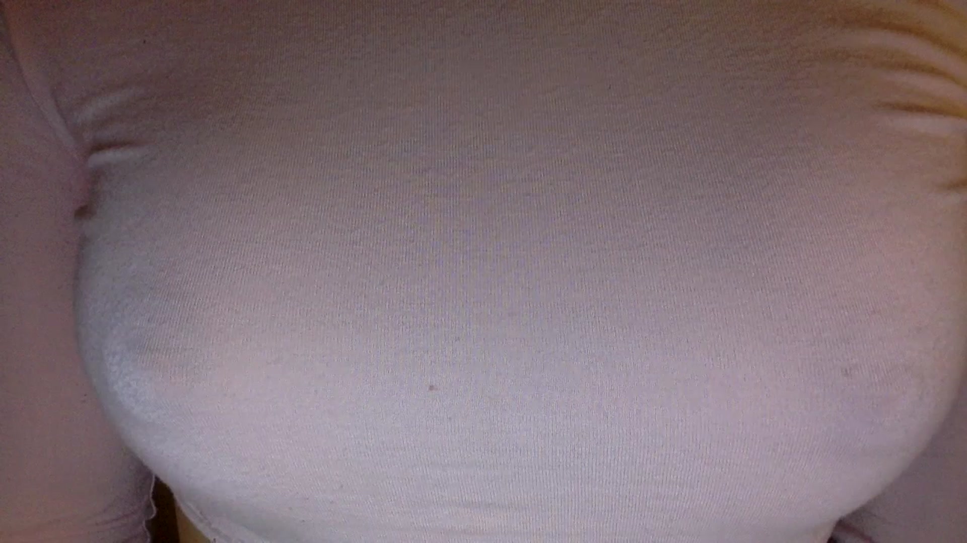 Gallery image thumbnail from EgoisticKitty's myfreecams stream on, 02/13/2024, 12:20 image 19 of 20