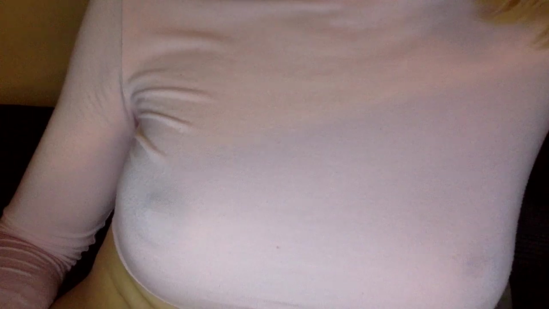 Gallery image thumbnail from EgoisticKitty's myfreecams stream on, 02/13/2024, 12:20 image 16 of 20
