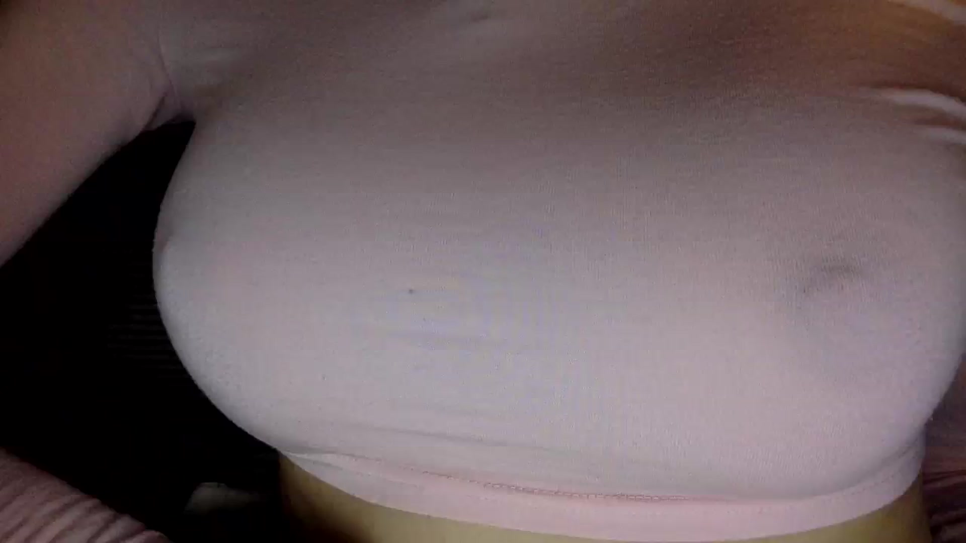 Gallery image thumbnail from EgoisticKitty's myfreecams stream on, 02/13/2024, 12:20 image 10 of 20