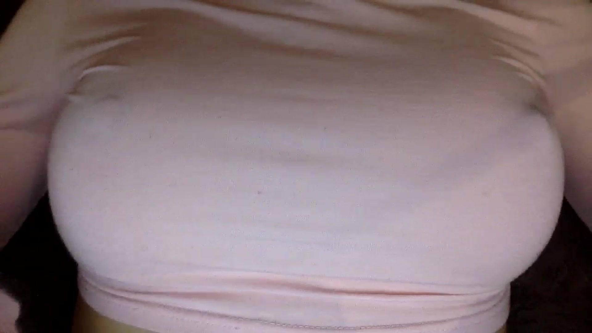 Gallery image thumbnail from EgoisticKitty's myfreecams stream on, 02/13/2024, 14:05 image 11 of 20