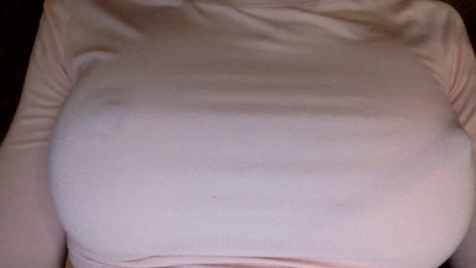 Gallery image thumbnail from EgoisticKitty's myfreecams stream on, 02/13/2024, 14:05 image 5 of 20