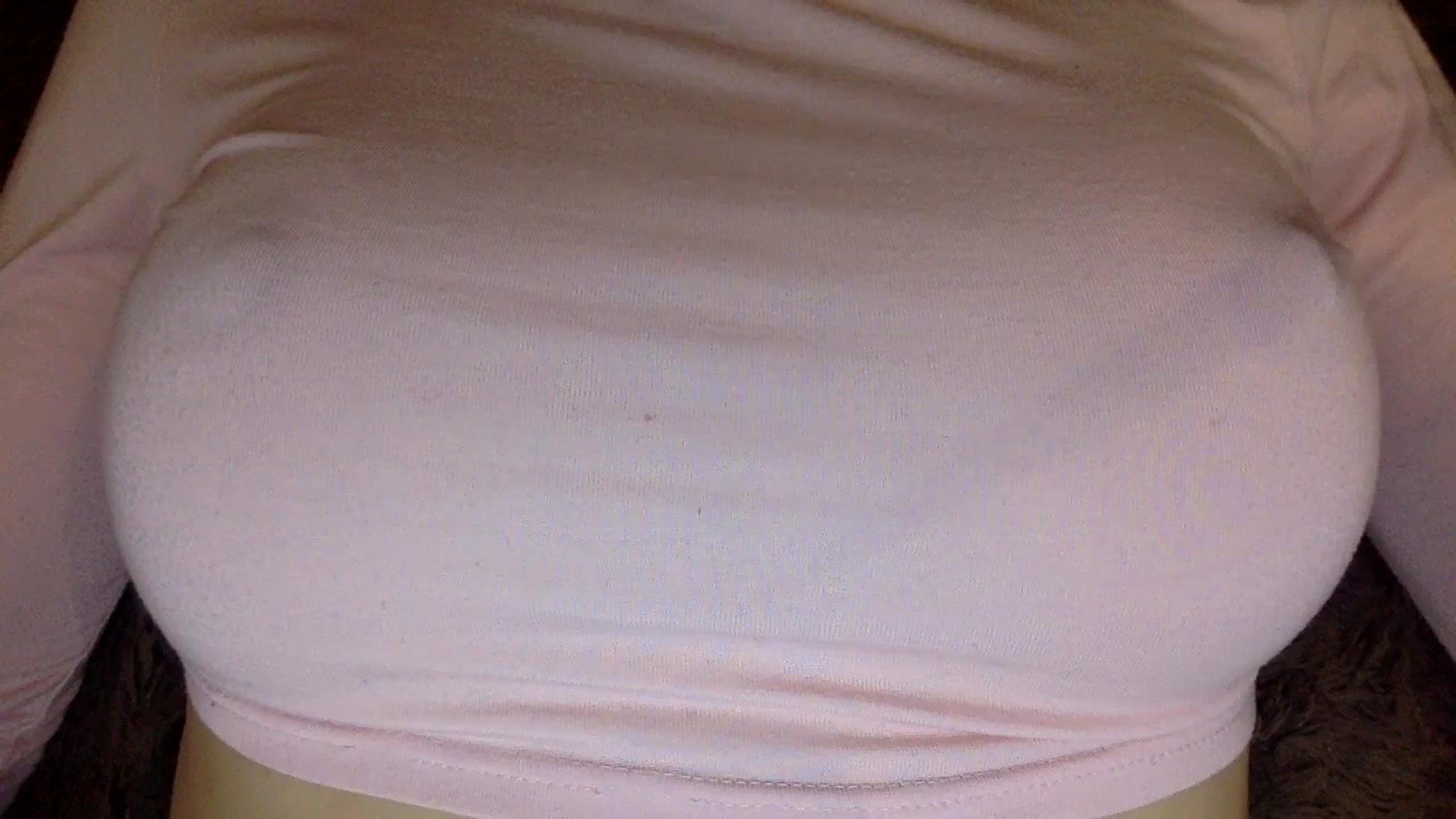 Gallery image thumbnail from EgoisticKitty's myfreecams stream on, 02/13/2024, 14:05 image 15 of 20