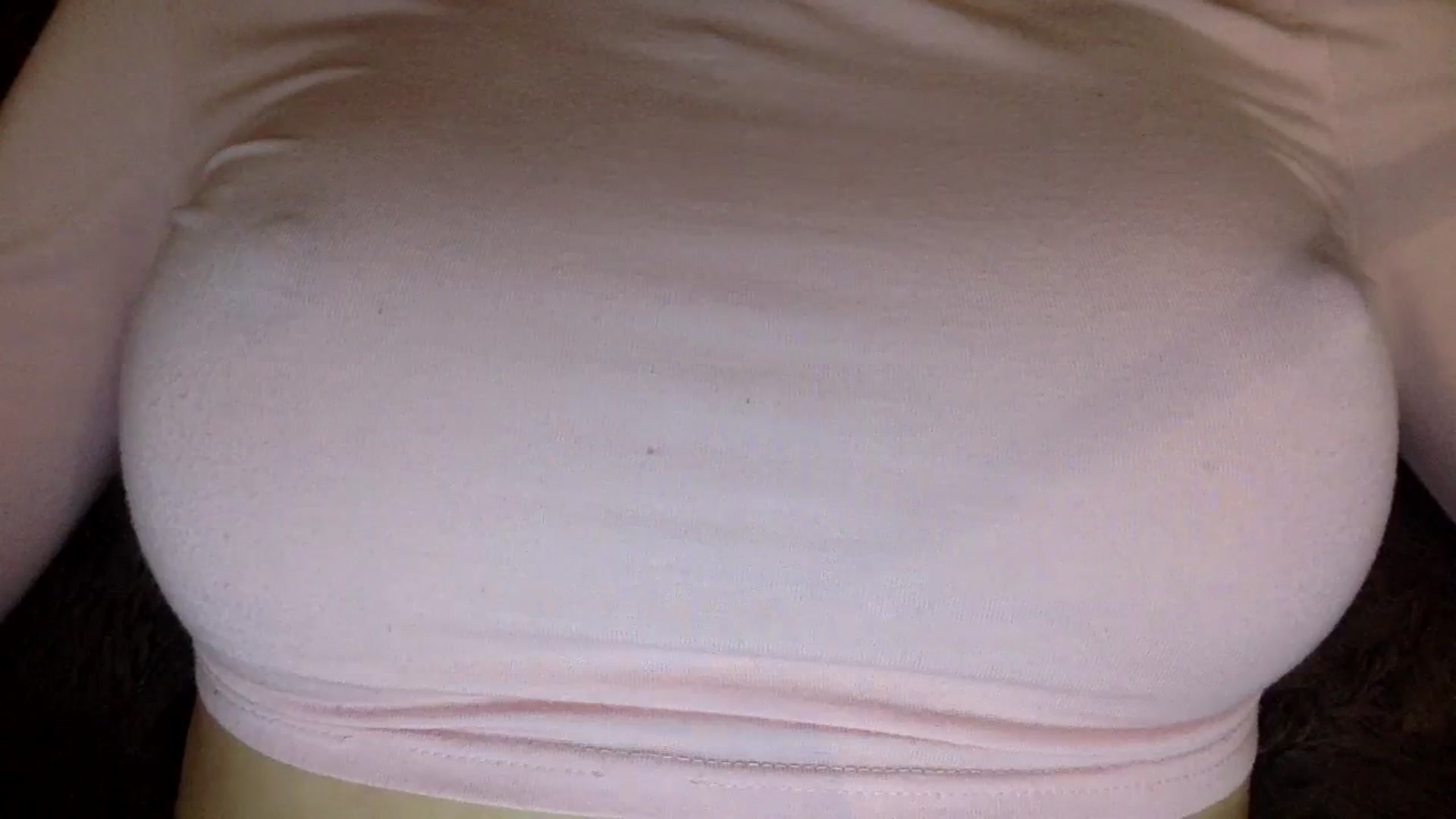 Gallery image thumbnail from EgoisticKitty's myfreecams stream on, 02/13/2024, 14:05 image 12 of 20