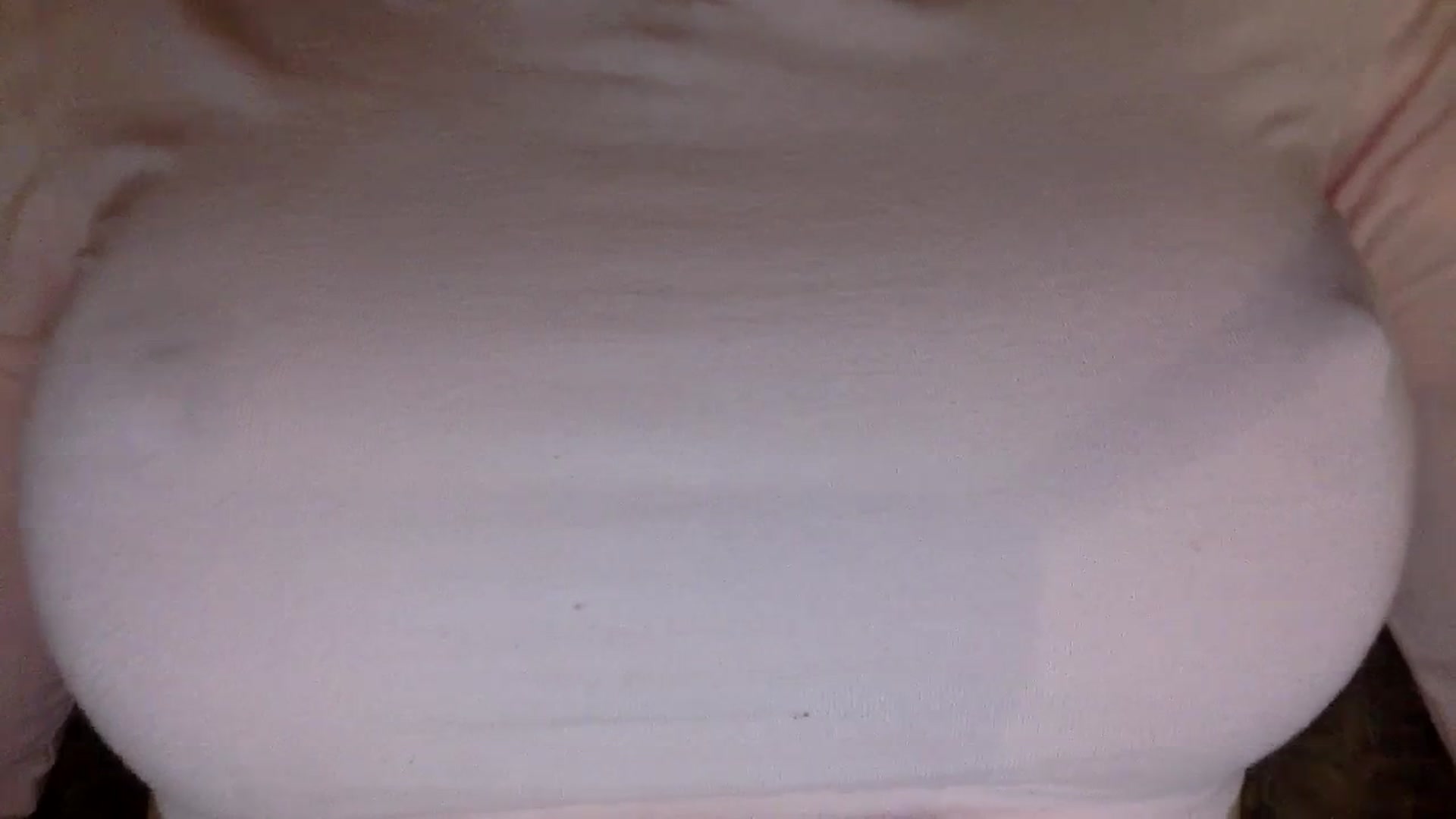 Gallery image thumbnail from EgoisticKitty's myfreecams stream on, 02/13/2024, 14:05 image 8 of 20