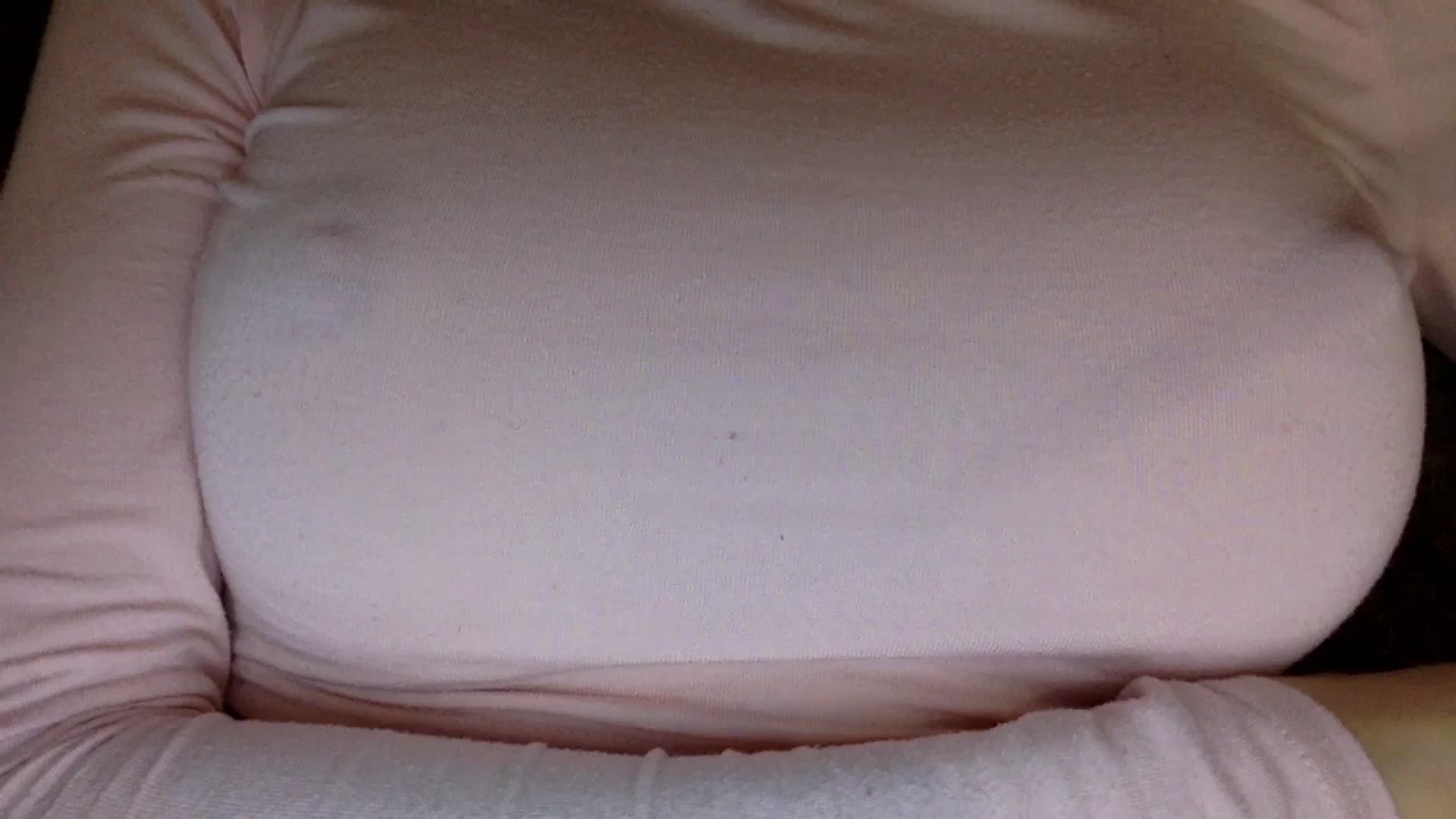 Gallery image thumbnail from EgoisticKitty's myfreecams stream on, 02/13/2024, 14:05 image 17 of 20