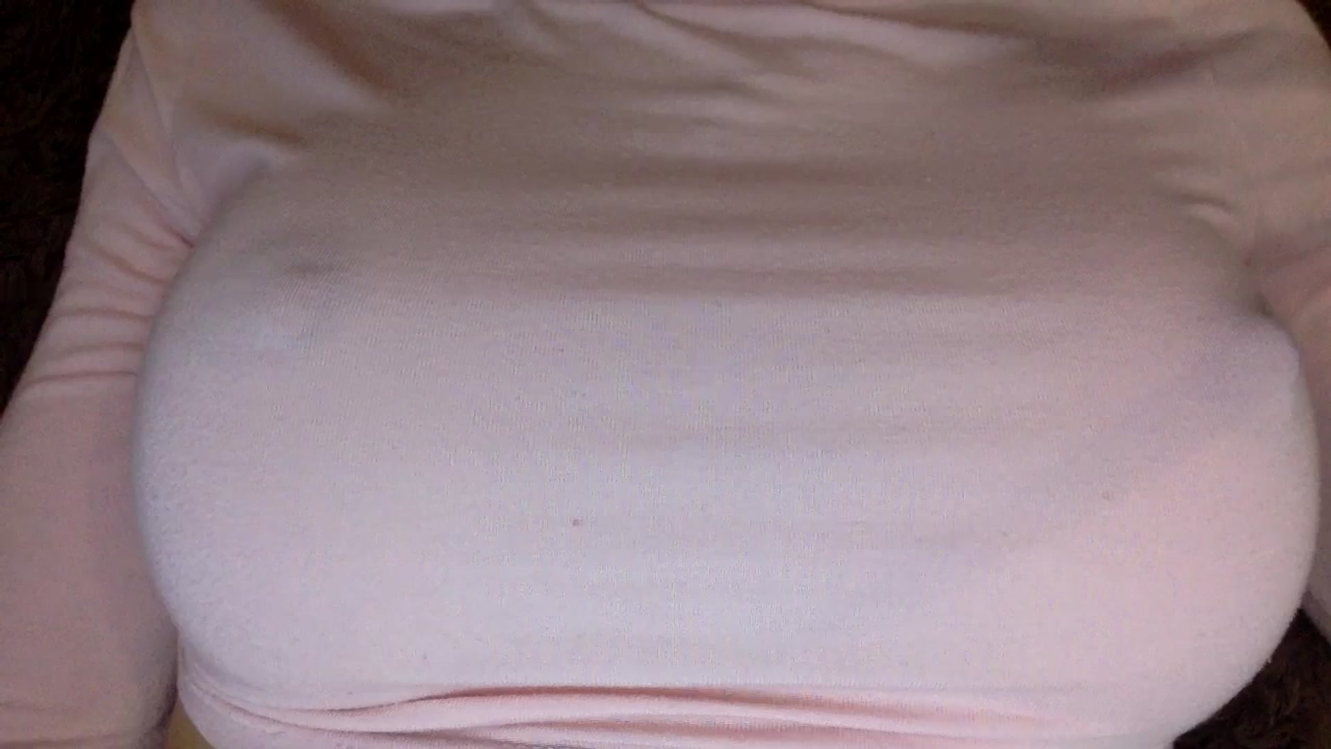 Gallery image thumbnail from EgoisticKitty's myfreecams stream on, 02/13/2024, 14:05 image 4 of 20