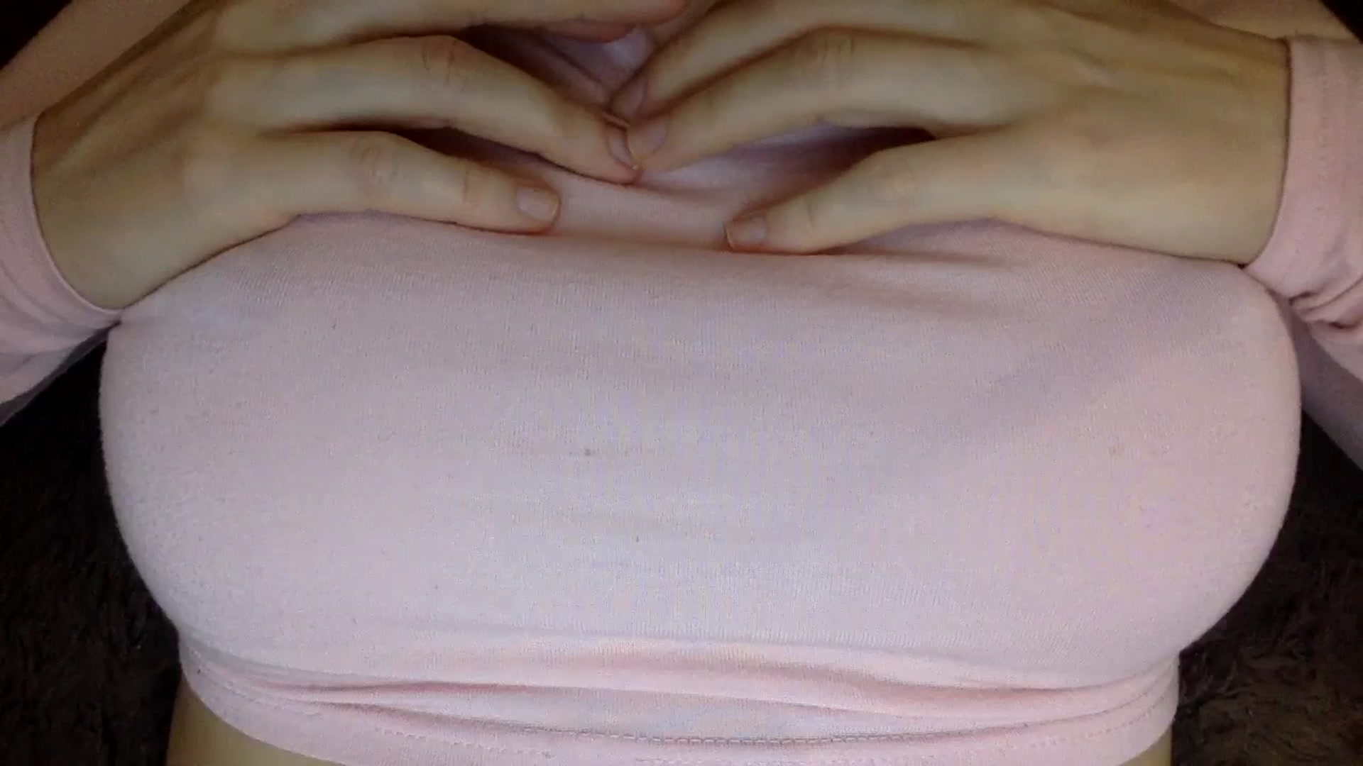 Gallery image thumbnail from EgoisticKitty's myfreecams stream on, 02/13/2024, 14:05 image 14 of 20