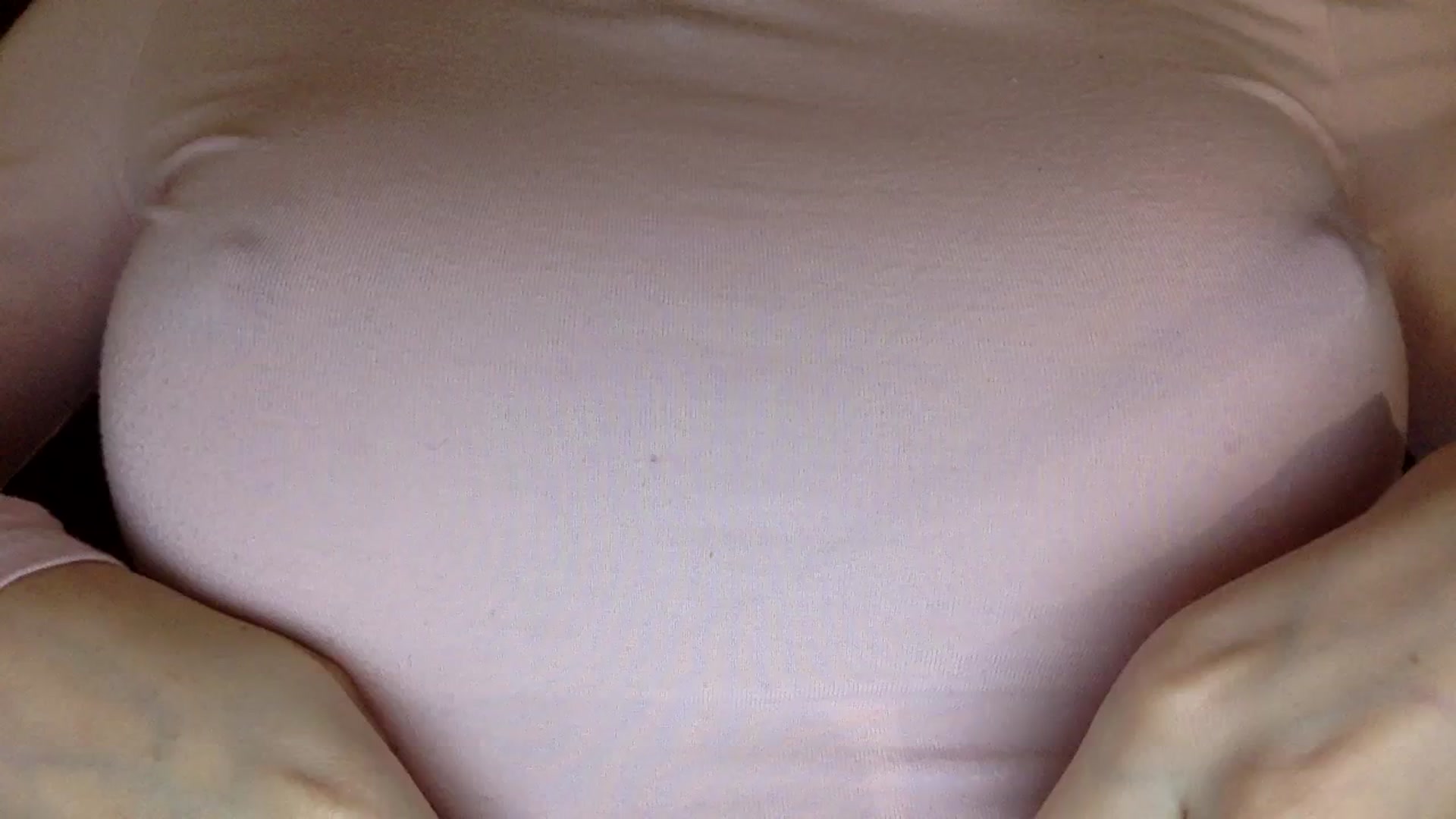 Gallery image thumbnail from EgoisticKitty's myfreecams stream on, 02/13/2024, 14:05 image 16 of 20