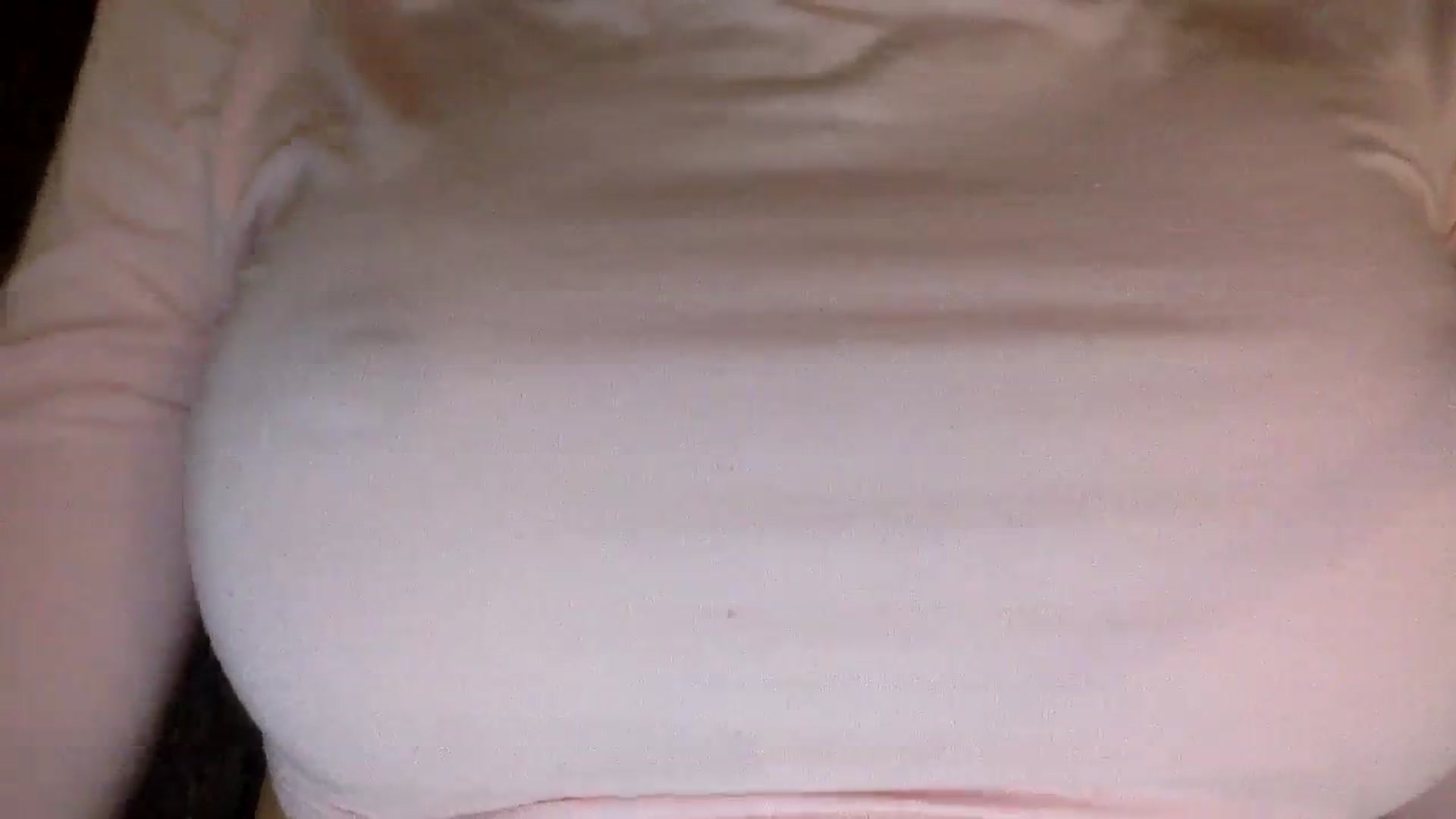 Gallery image thumbnail from EgoisticKitty's myfreecams stream on, 02/13/2024, 14:05 image 6 of 20