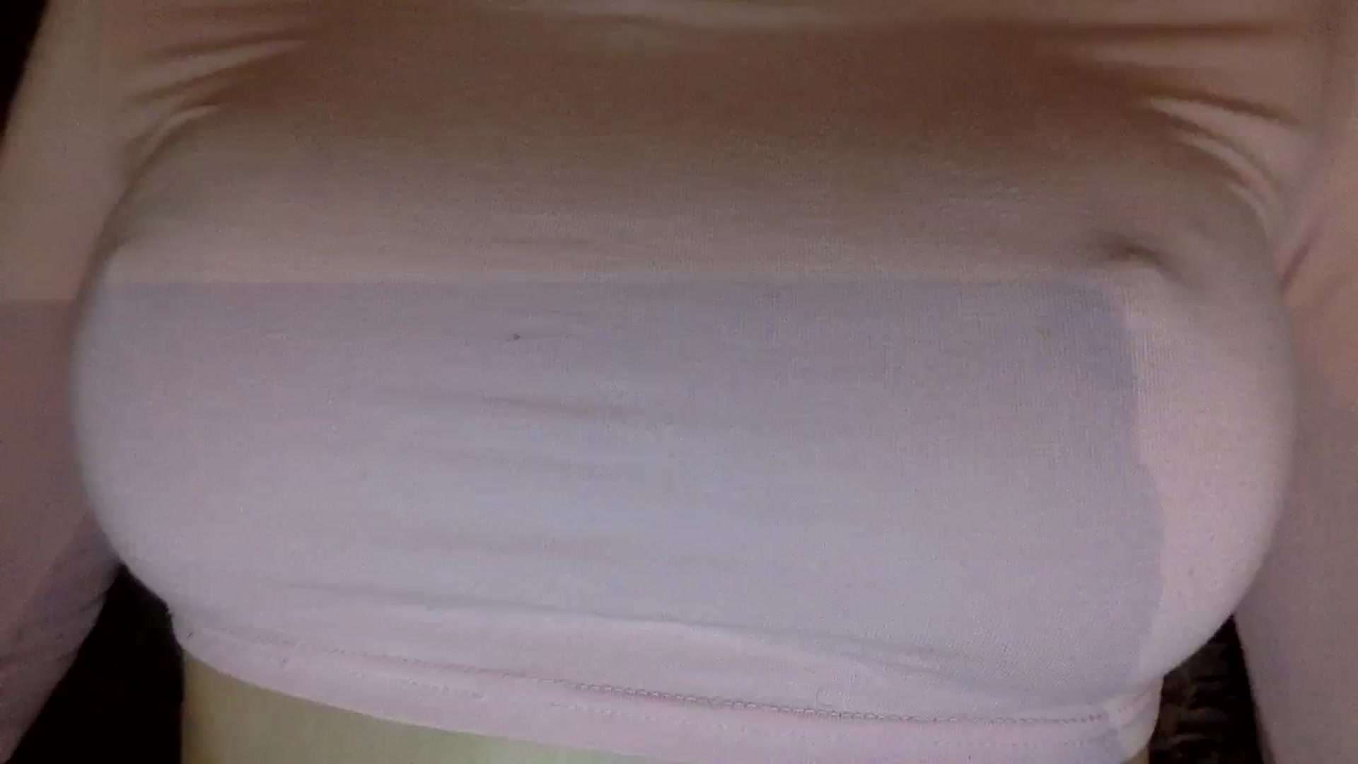 Gallery image thumbnail from EgoisticKitty's myfreecams stream on, 02/13/2024, 17:32 image 1 of 20