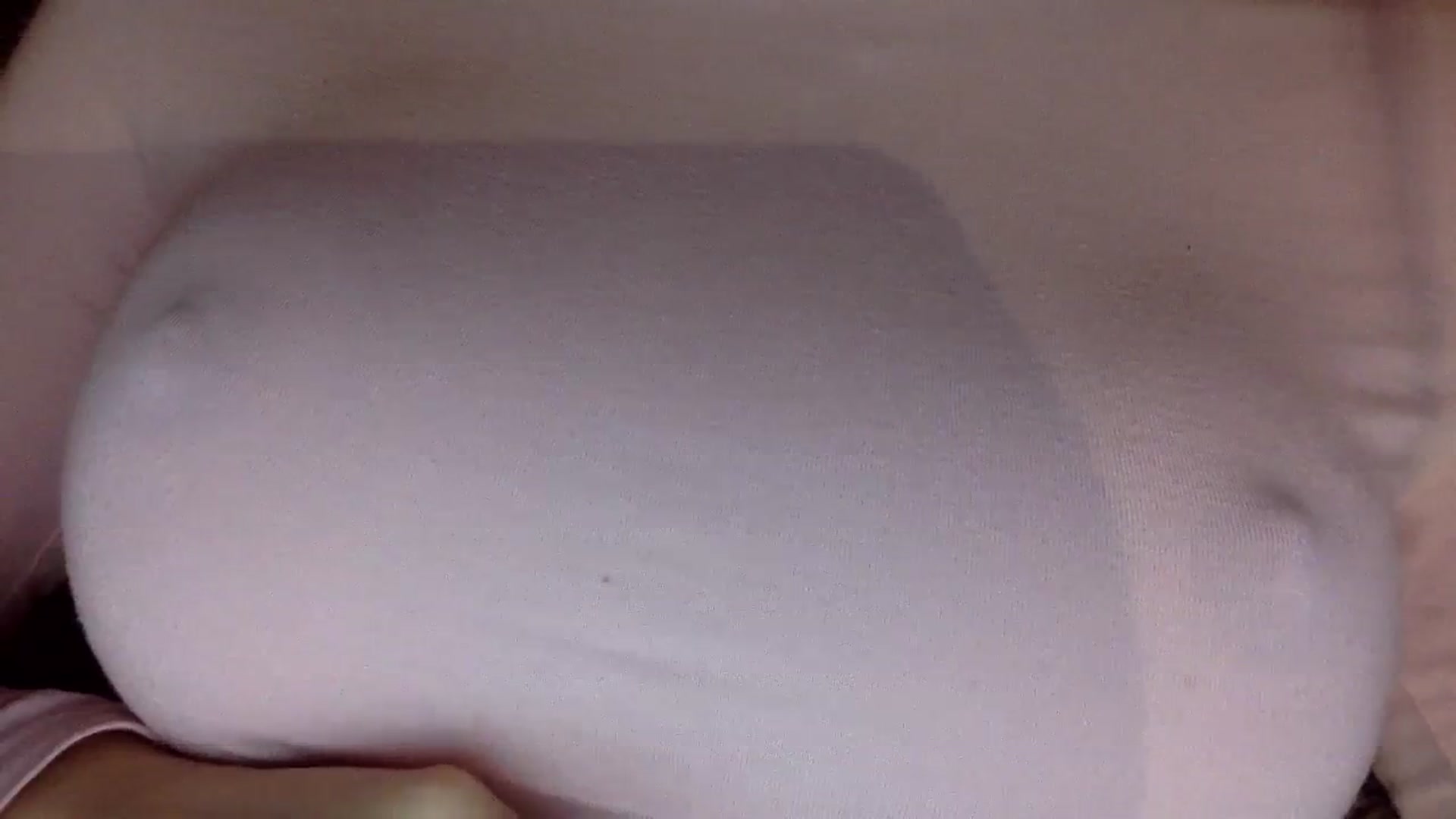 Gallery image thumbnail from EgoisticKitty's myfreecams stream on, 02/13/2024, 17:32 image 13 of 20