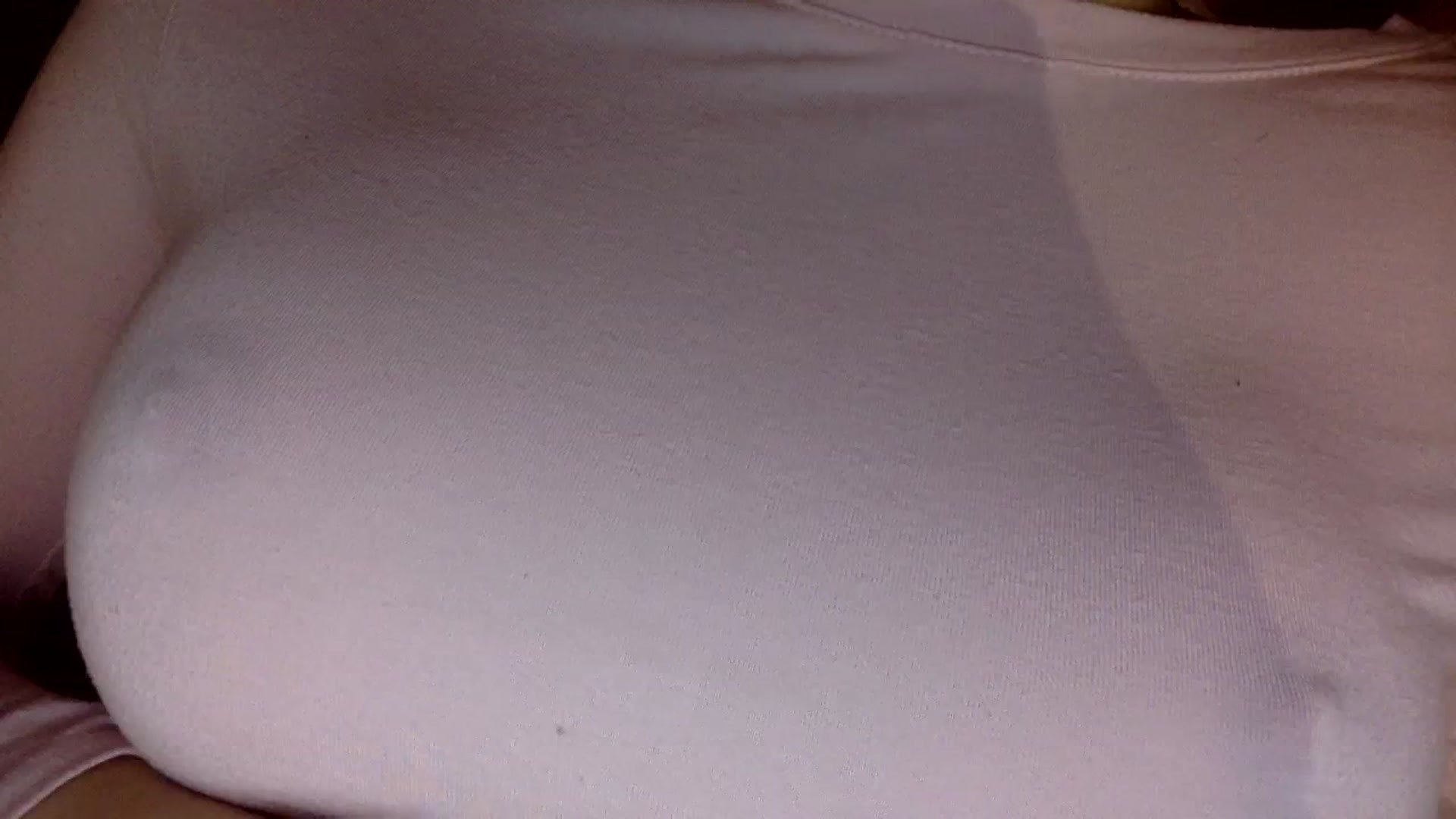 Gallery image thumbnail from EgoisticKitty's myfreecams stream on, 02/13/2024, 17:32 image 16 of 20