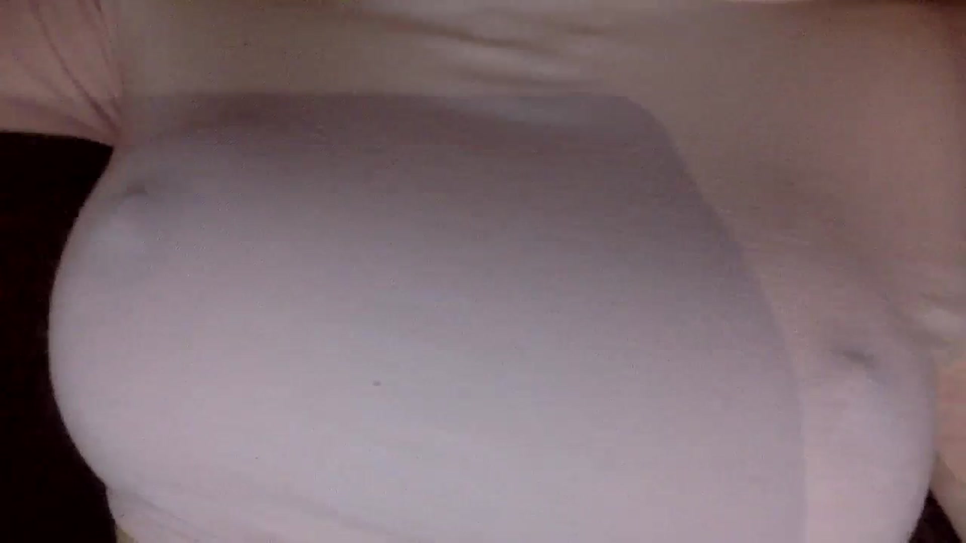 Gallery image thumbnail from EgoisticKitty's myfreecams stream on, 02/13/2024, 17:32 image 17 of 20