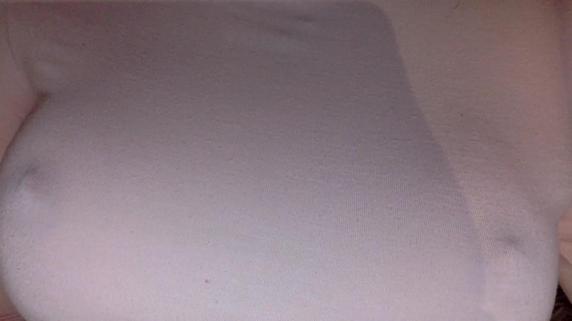 Gallery image thumbnail from EgoisticKitty's myfreecams stream on, 02/13/2024, 17:32 image 19 of 20