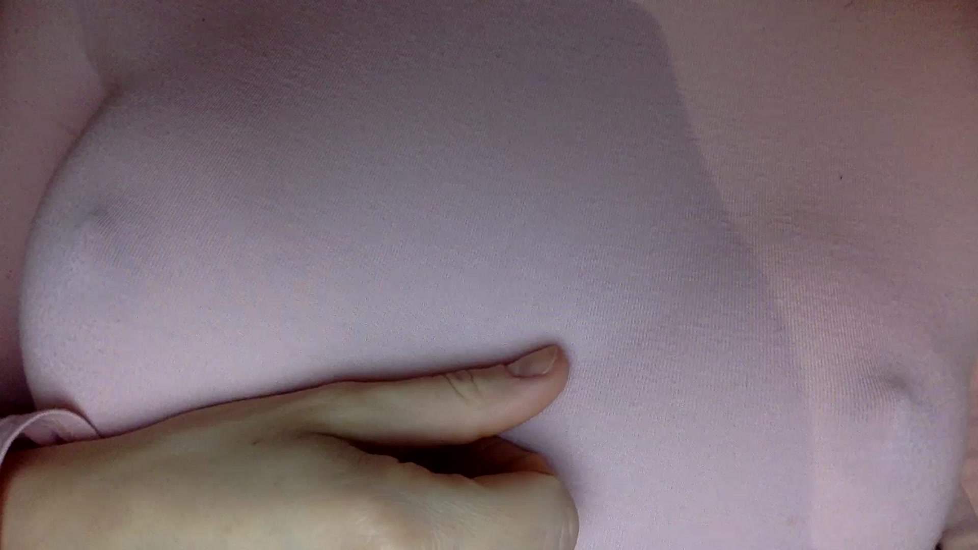 Gallery image thumbnail from EgoisticKitty's myfreecams stream on, 02/13/2024, 17:32 image 14 of 20