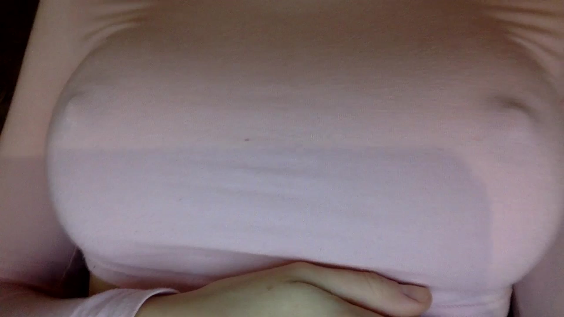 Gallery image thumbnail from EgoisticKitty's myfreecams stream on, 02/13/2024, 17:32 image 2 of 20