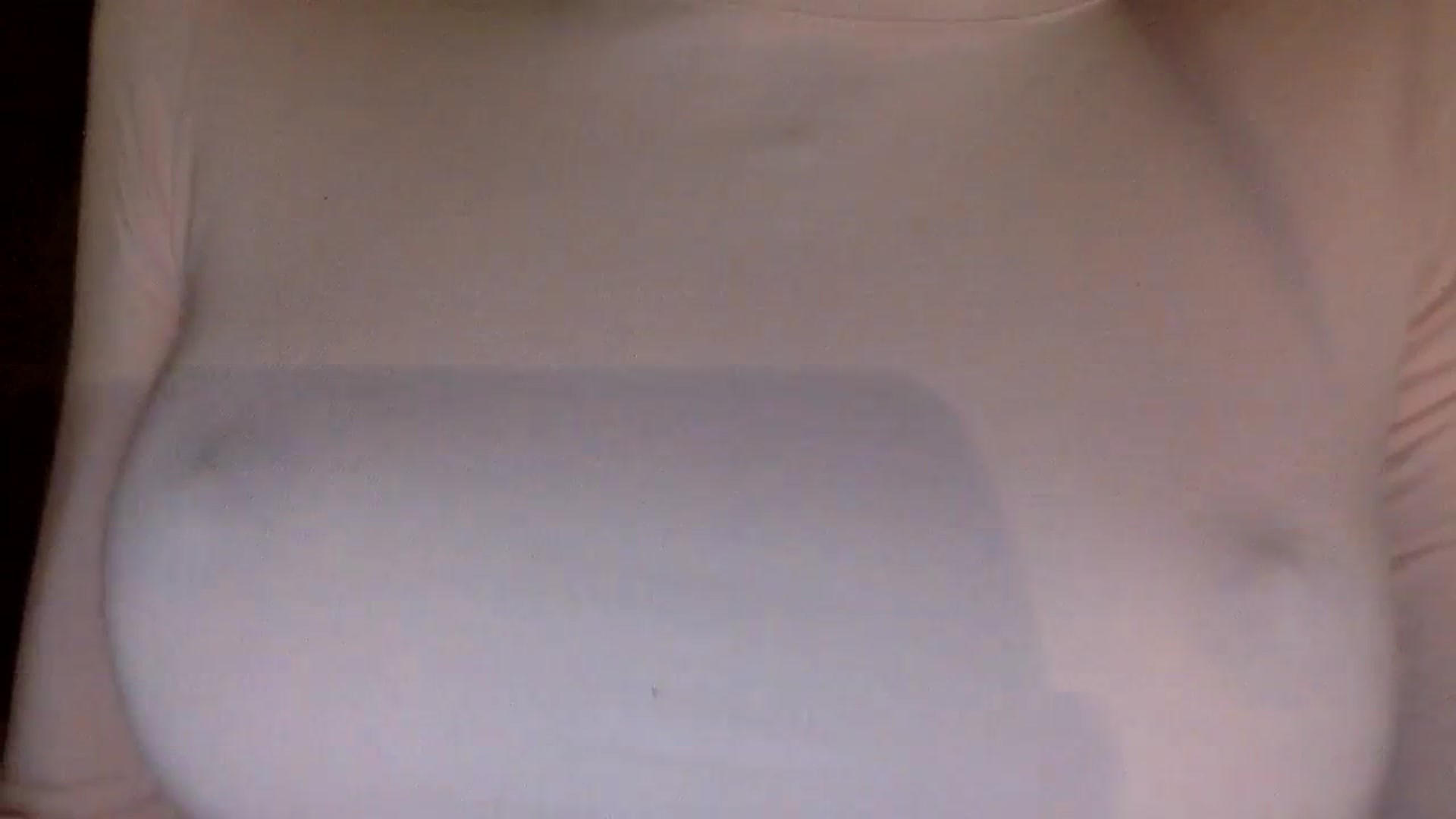 Gallery image thumbnail from EgoisticKitty's myfreecams stream on, 02/13/2024, 17:32 image 11 of 20