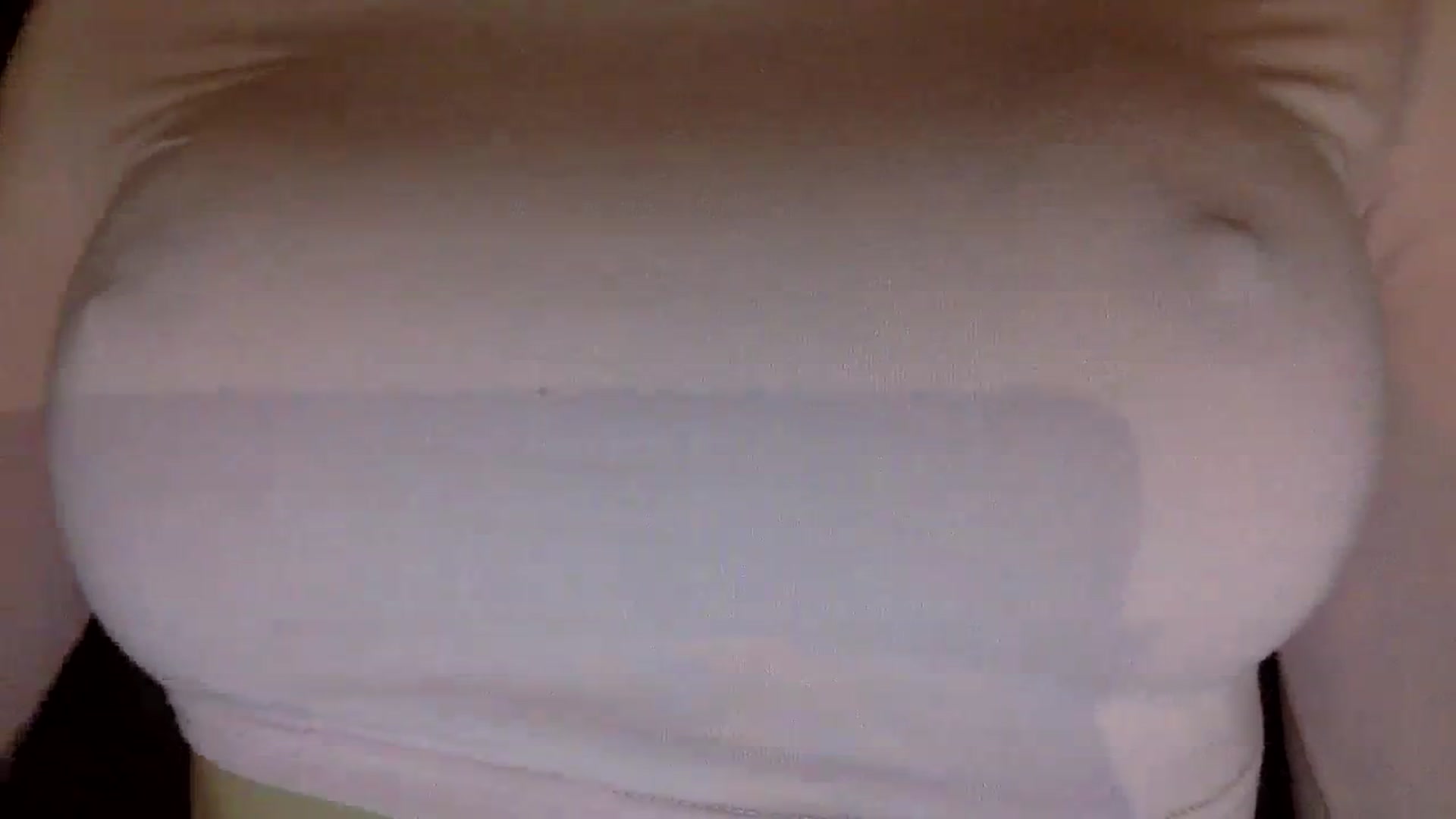 Gallery image thumbnail from EgoisticKitty's myfreecams stream on, 02/13/2024, 17:32 image 4 of 20