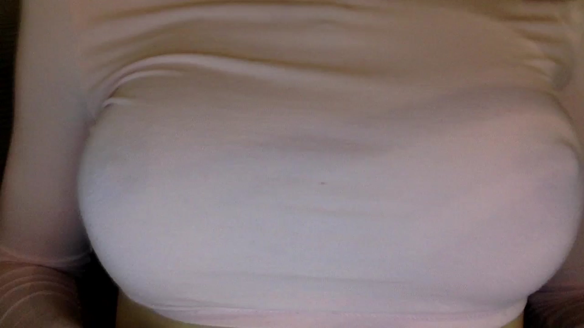 Gallery image thumbnail from EgoisticKitty's myfreecams stream on, 02/13/2024, 17:32 image 9 of 20