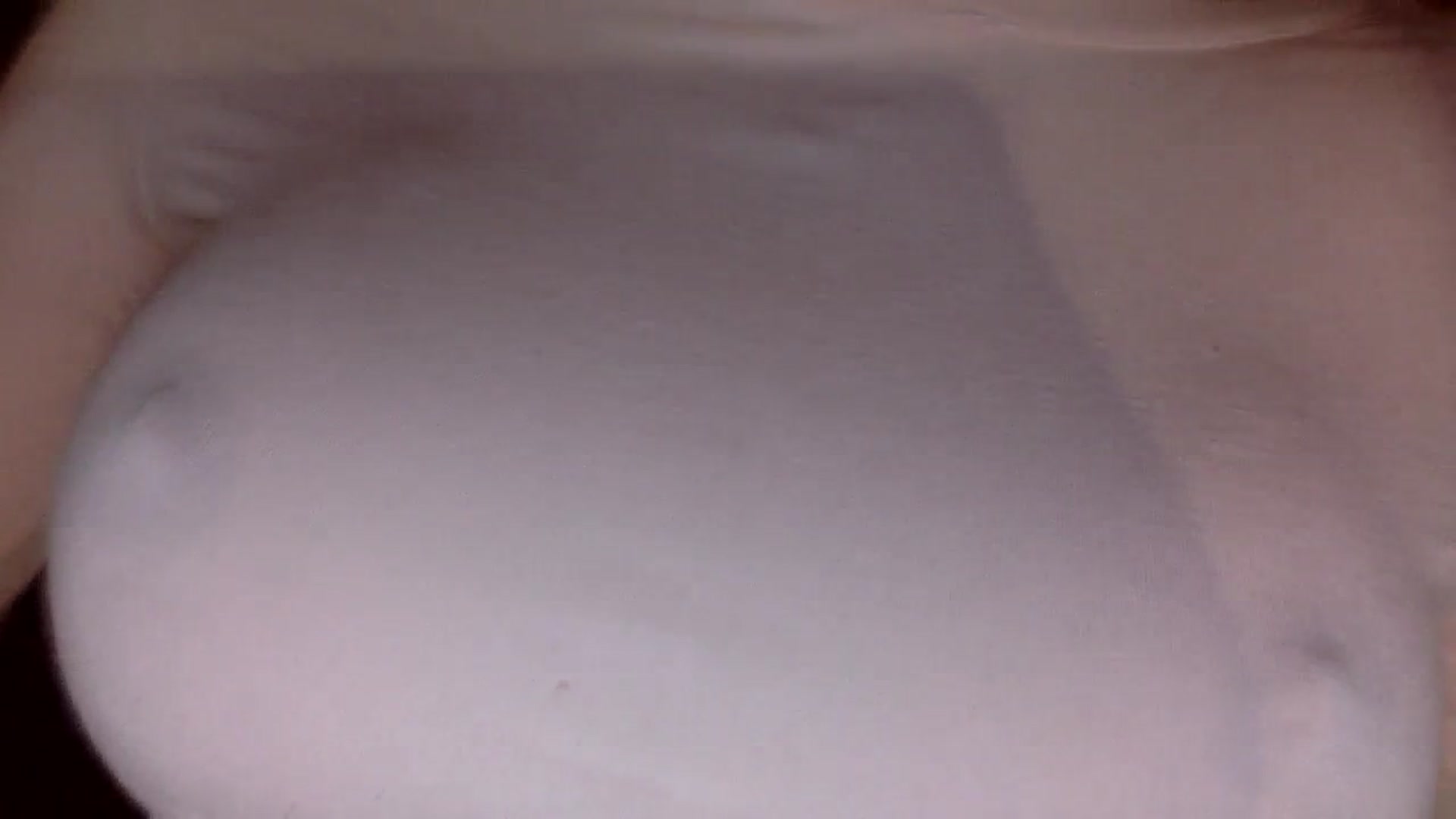 Gallery image thumbnail from EgoisticKitty's myfreecams stream on, 02/13/2024, 17:32 image 18 of 20