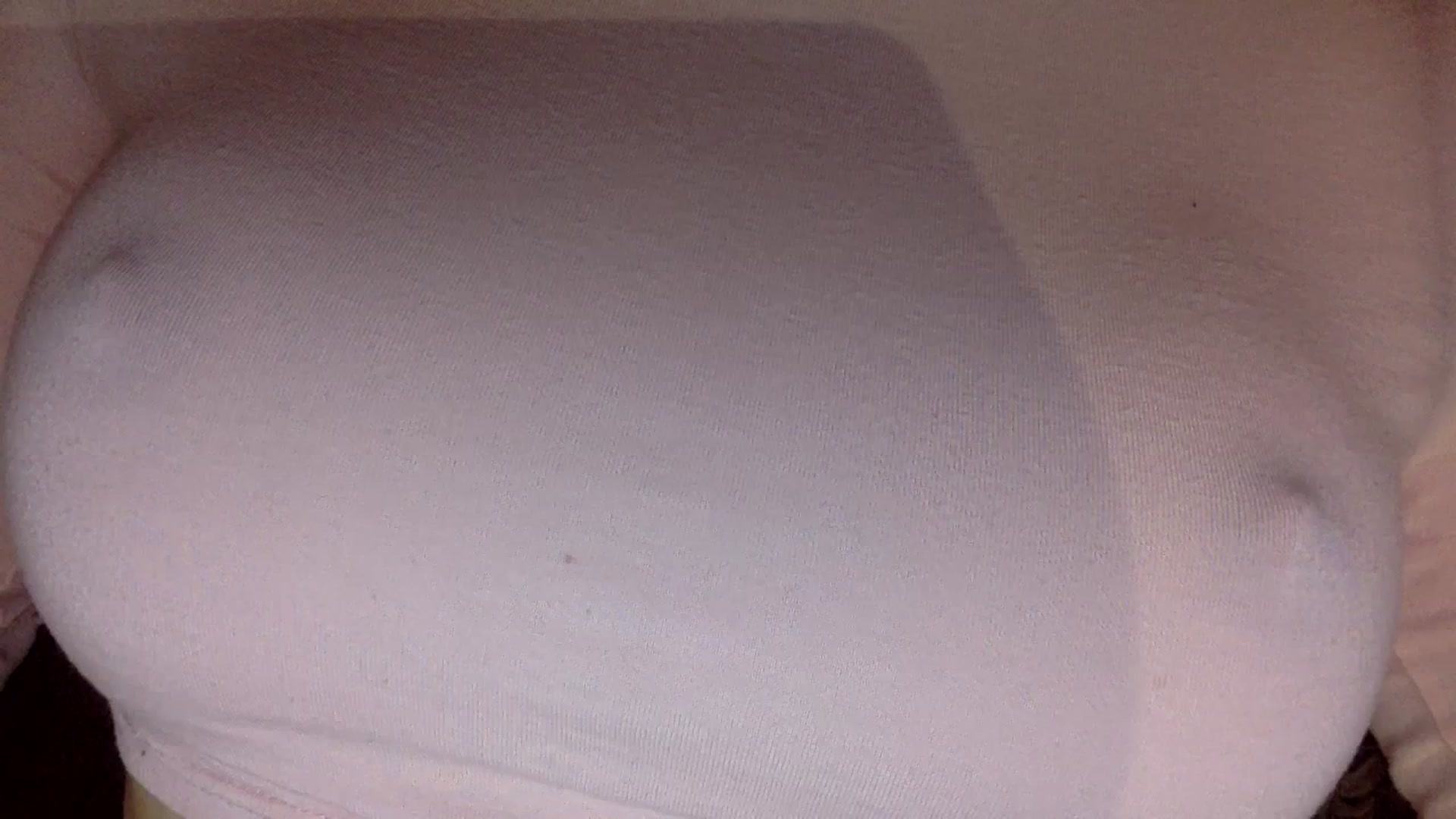 Gallery image thumbnail from EgoisticKitty's myfreecams stream on, 02/13/2024, 17:32 image 15 of 20