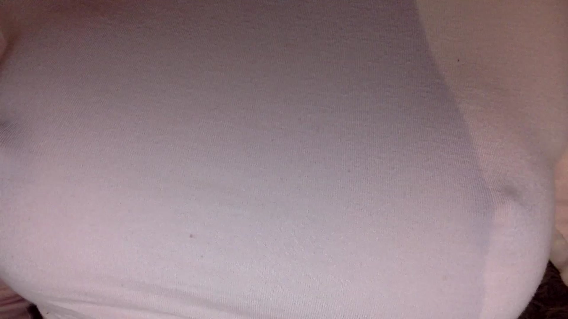 Gallery image thumbnail from EgoisticKitty's myfreecams stream on, 02/13/2024, 17:32 image 20 of 20