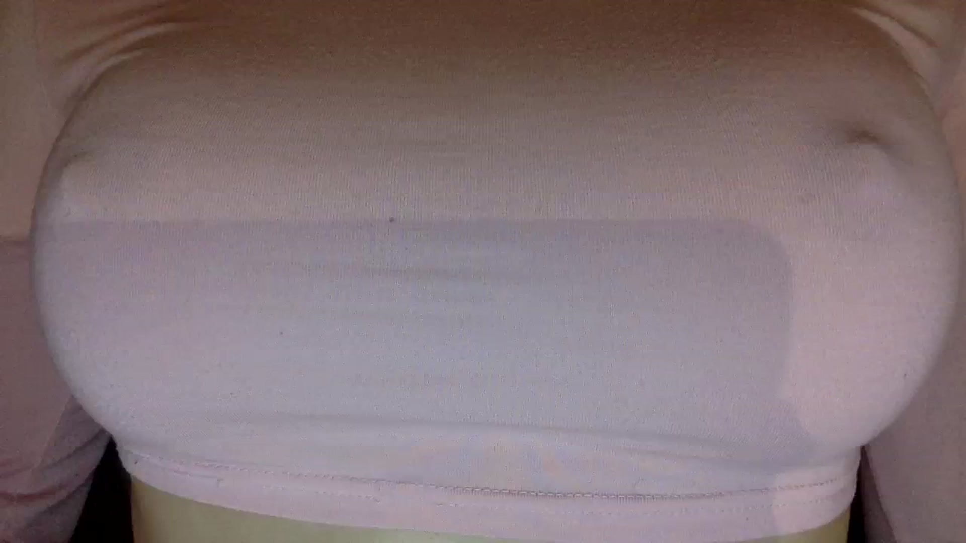 Gallery image thumbnail from EgoisticKitty's myfreecams stream on, 02/13/2024, 17:32 image 3 of 20
