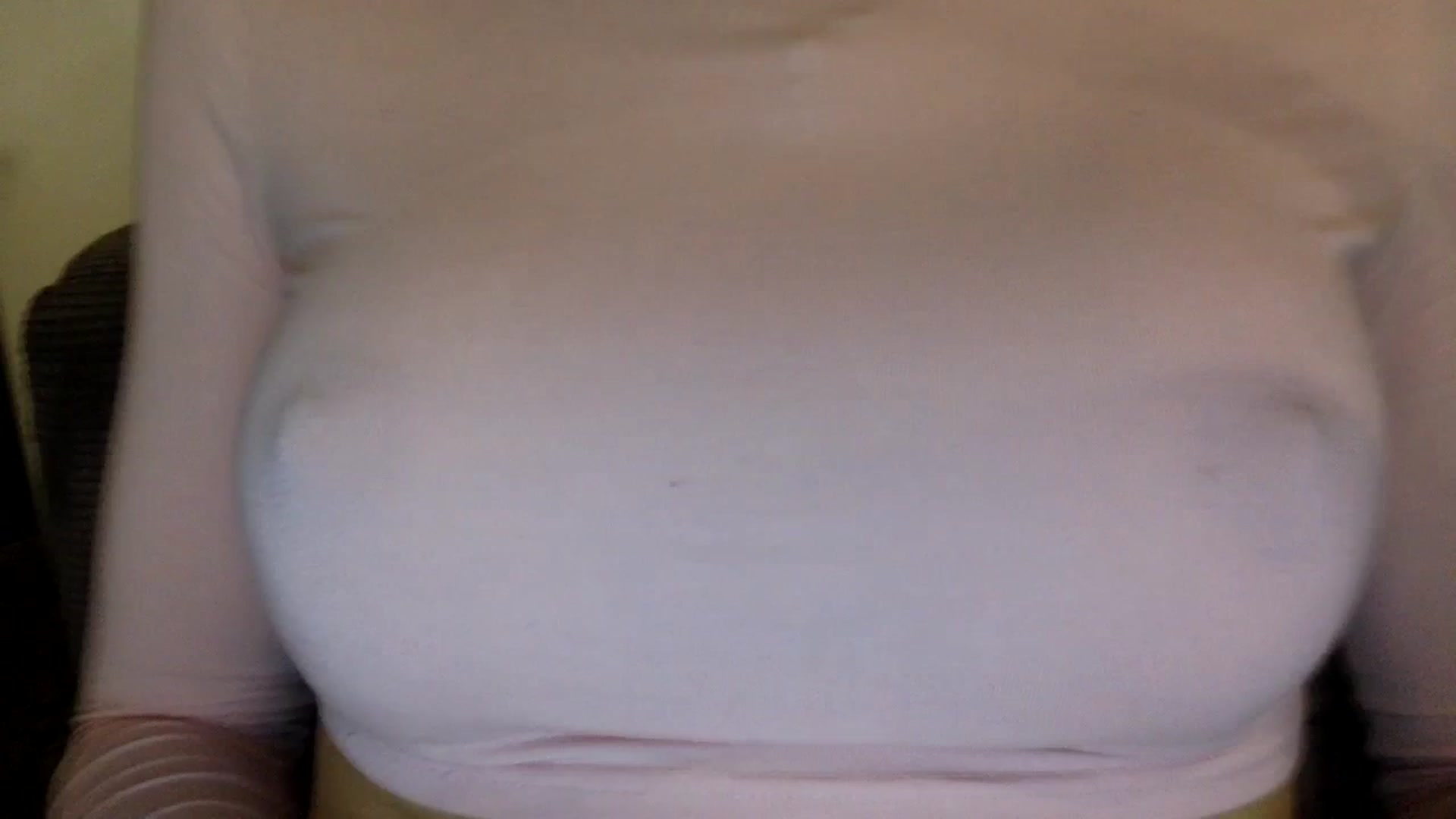 Gallery image thumbnail from EgoisticKitty's myfreecams stream on, 02/13/2024, 17:32 image 6 of 20