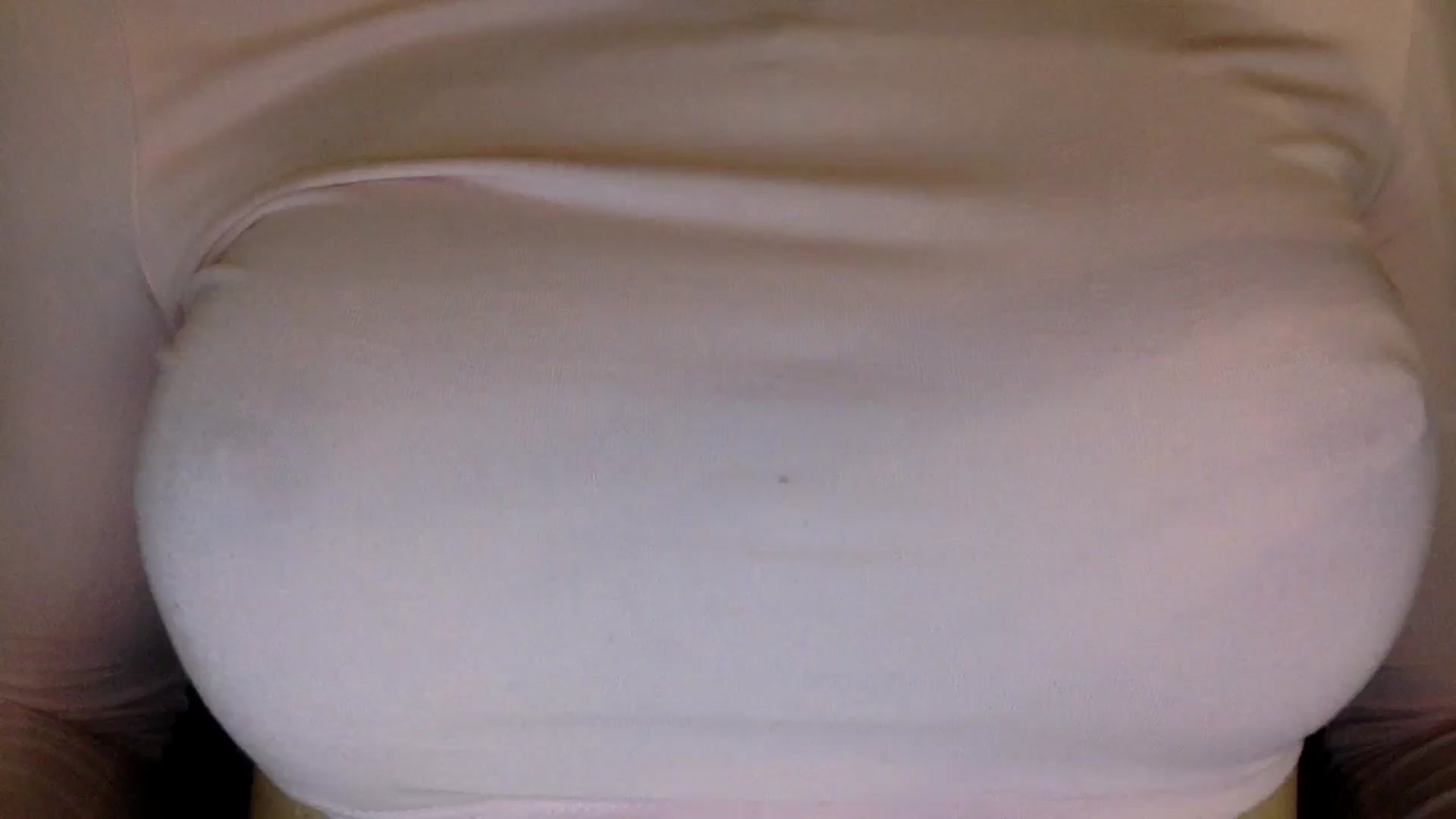 Gallery image thumbnail from EgoisticKitty's myfreecams stream on, 02/13/2024, 17:32 image 8 of 20
