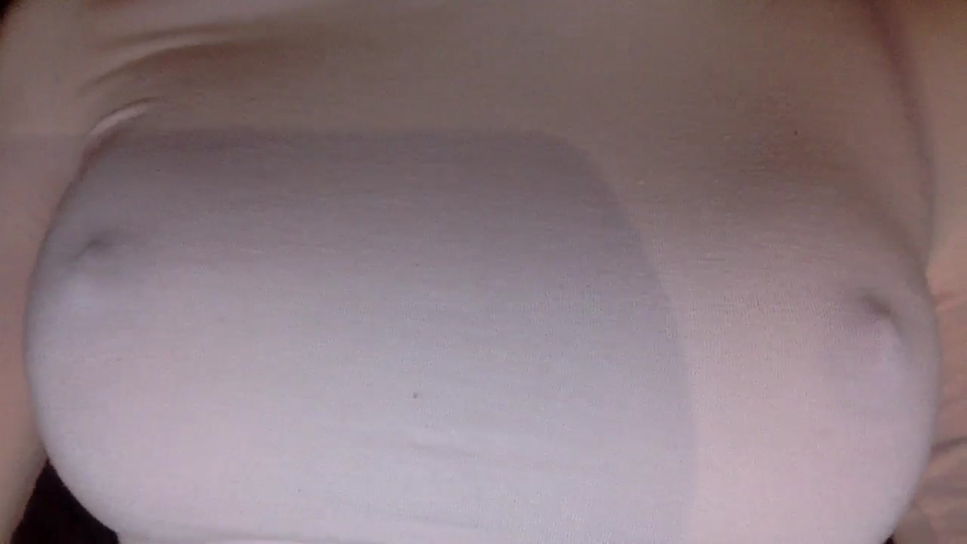 Gallery image thumbnail from EgoisticKitty's myfreecams stream on, 02/13/2024, 17:32 image 12 of 20
