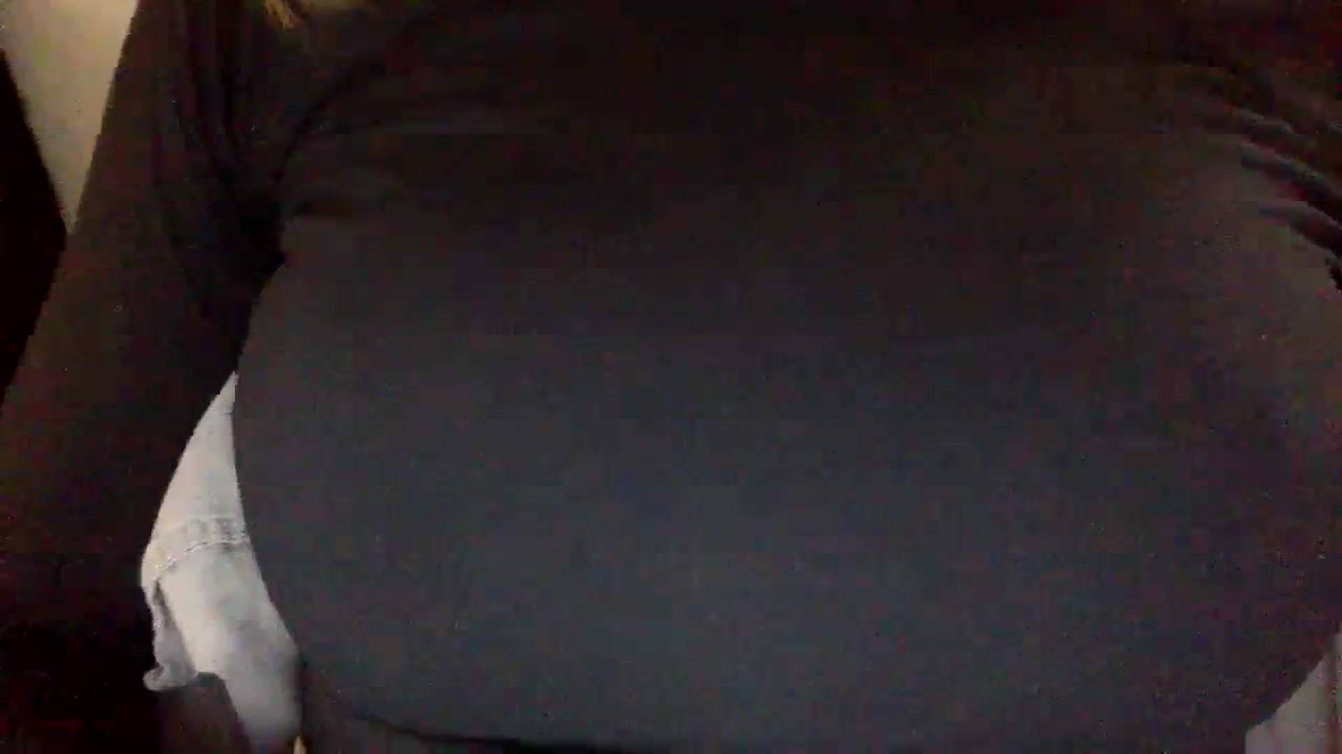 Gallery image thumbnail from EgoisticKitty's myfreecams stream on, 02/14/2024, 08:32 image 17 of 20